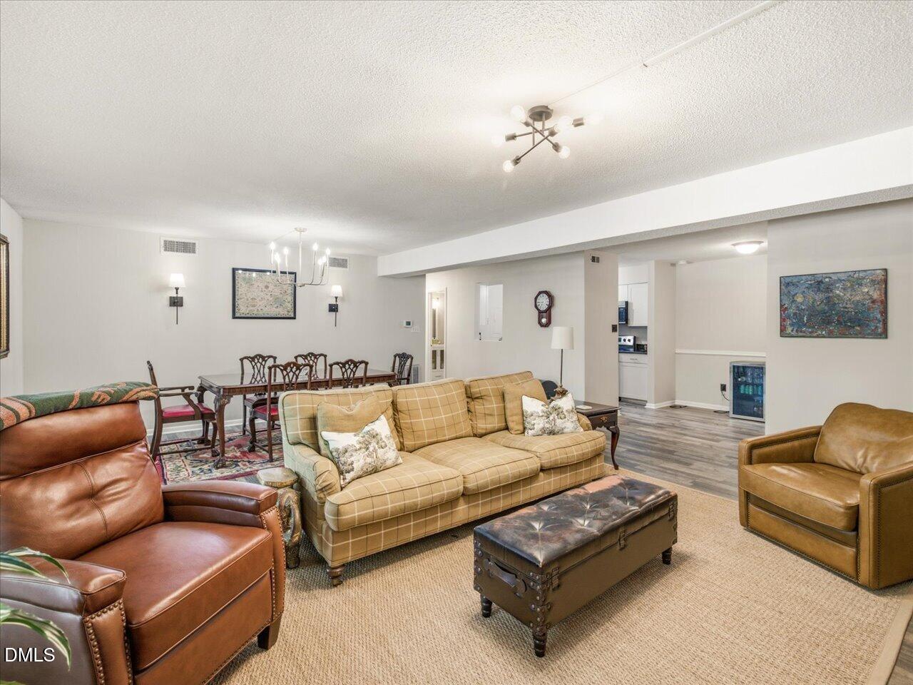 4507 Edwards Mill Road A Property Photo 10