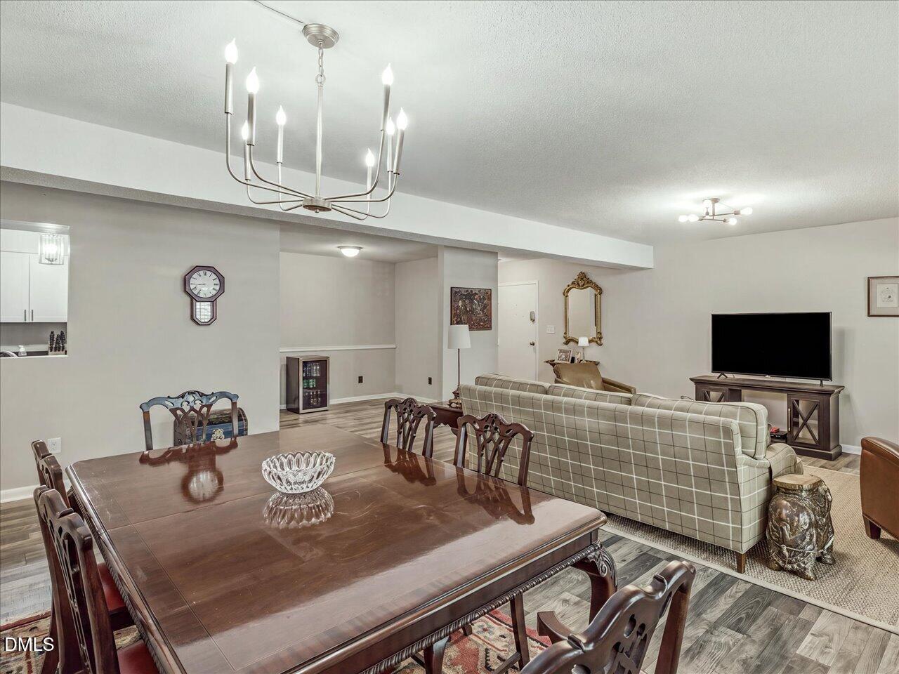 4507 Edwards Mill Road A Property Photo 12