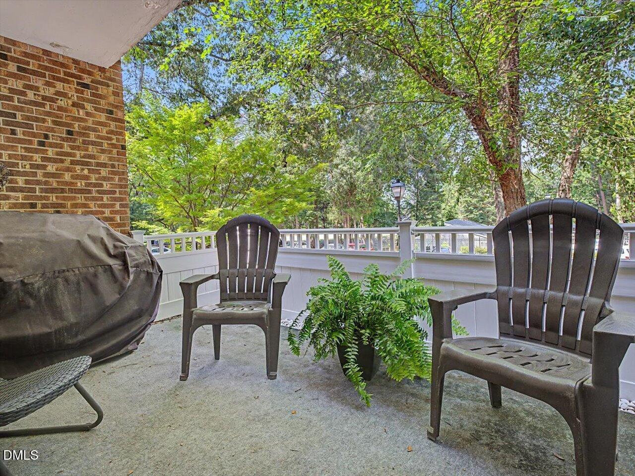 4507 Edwards Mill Road A Property Photo 14