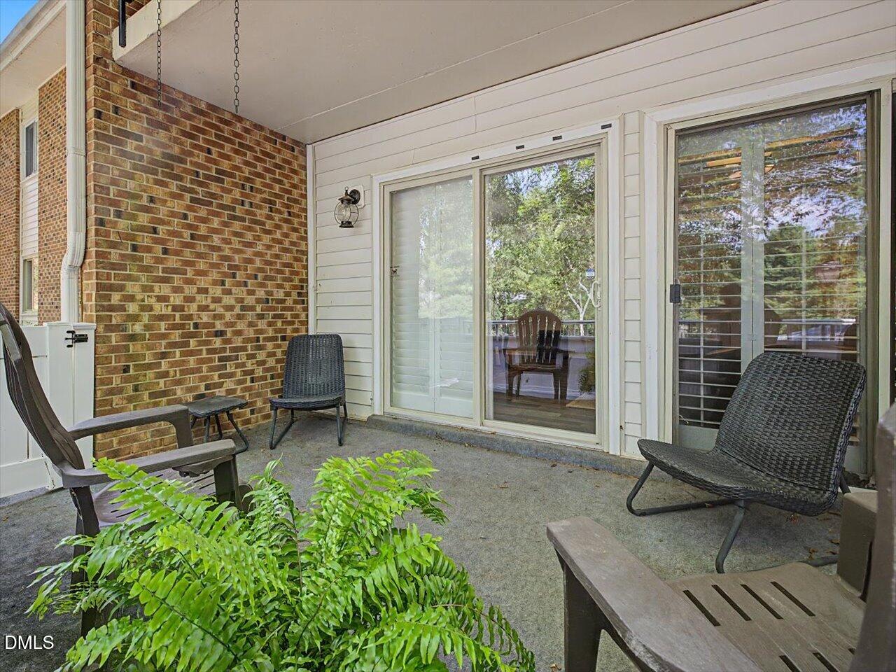 4507 Edwards Mill Road A Property Photo 15