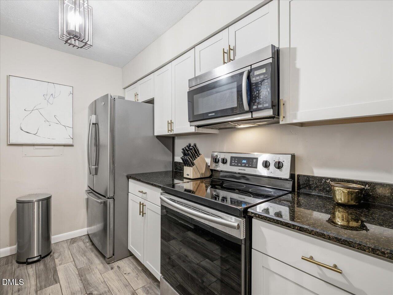 4507 Edwards Mill Road A Property Photo 17