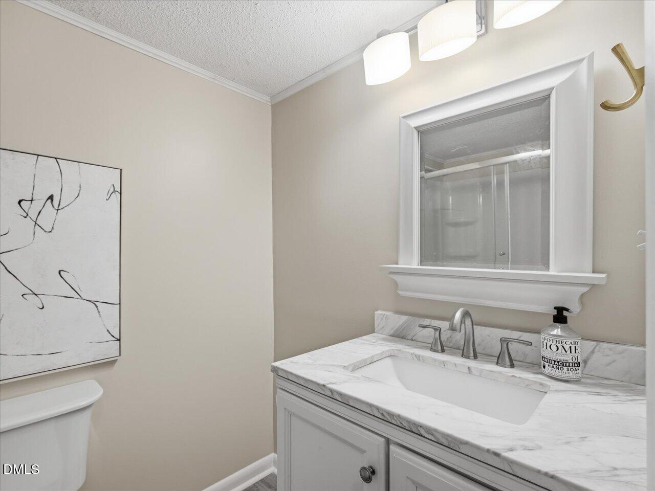 4507 Edwards Mill Road A Property Photo 22