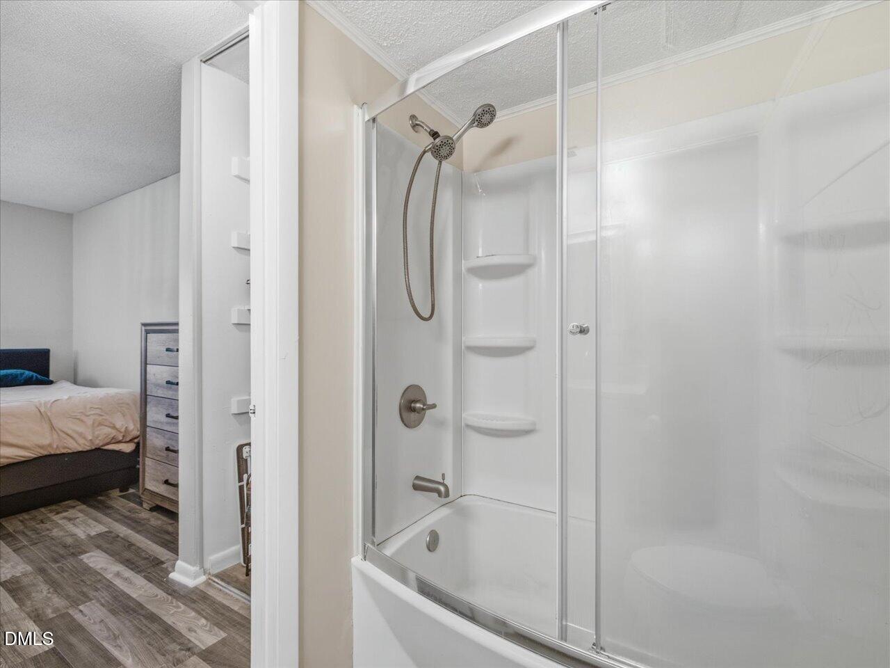 4507 Edwards Mill Road A Property Photo 23