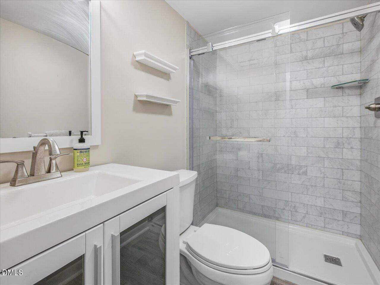 4507 Edwards Mill Road A Property Photo 26