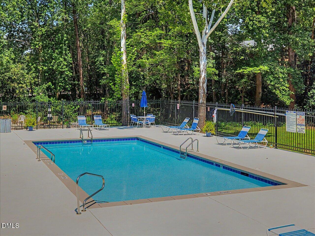4507 Edwards Mill Road A Property Photo 29