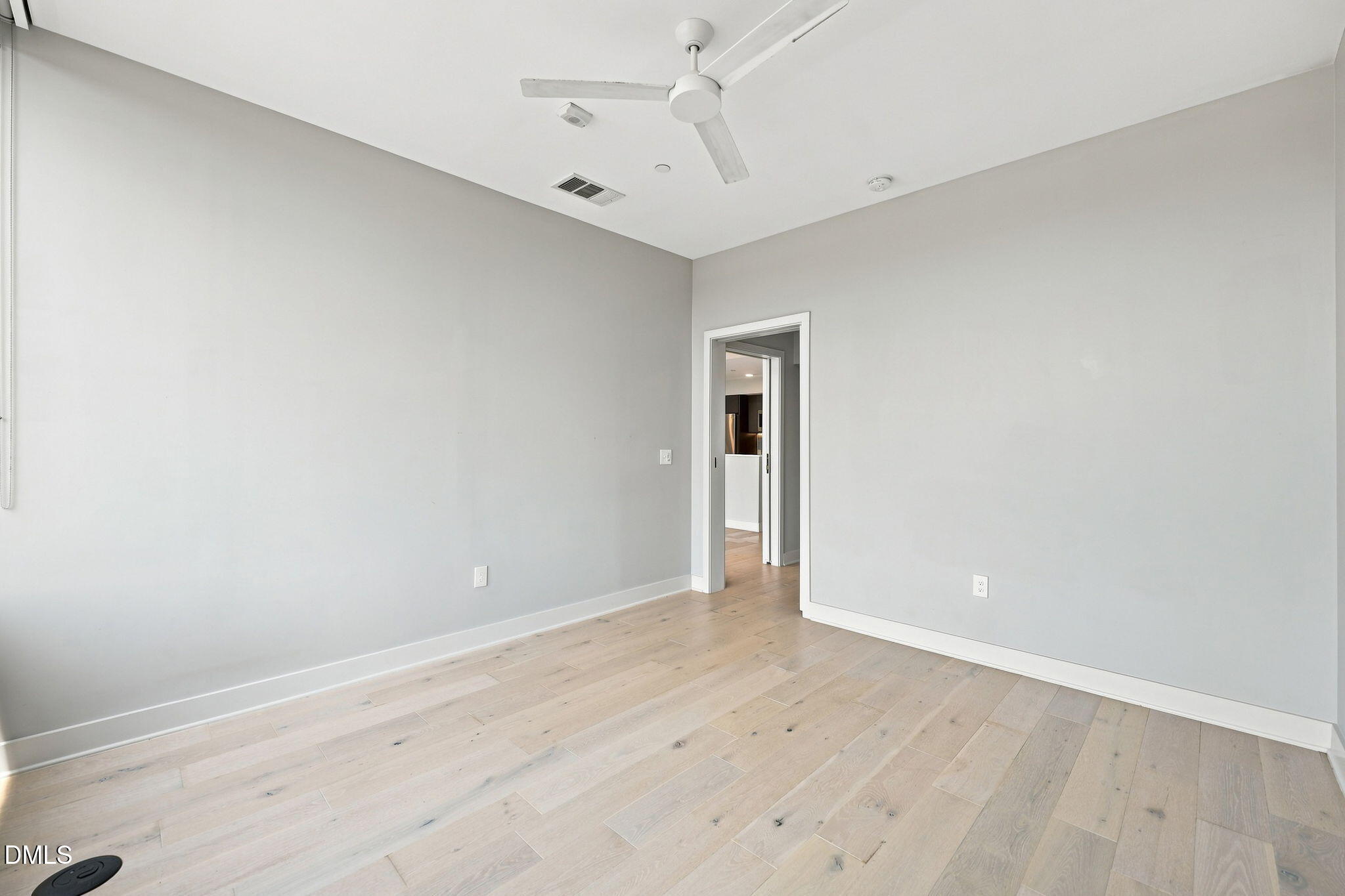 1105 W Main Street #306 Property Photo 17