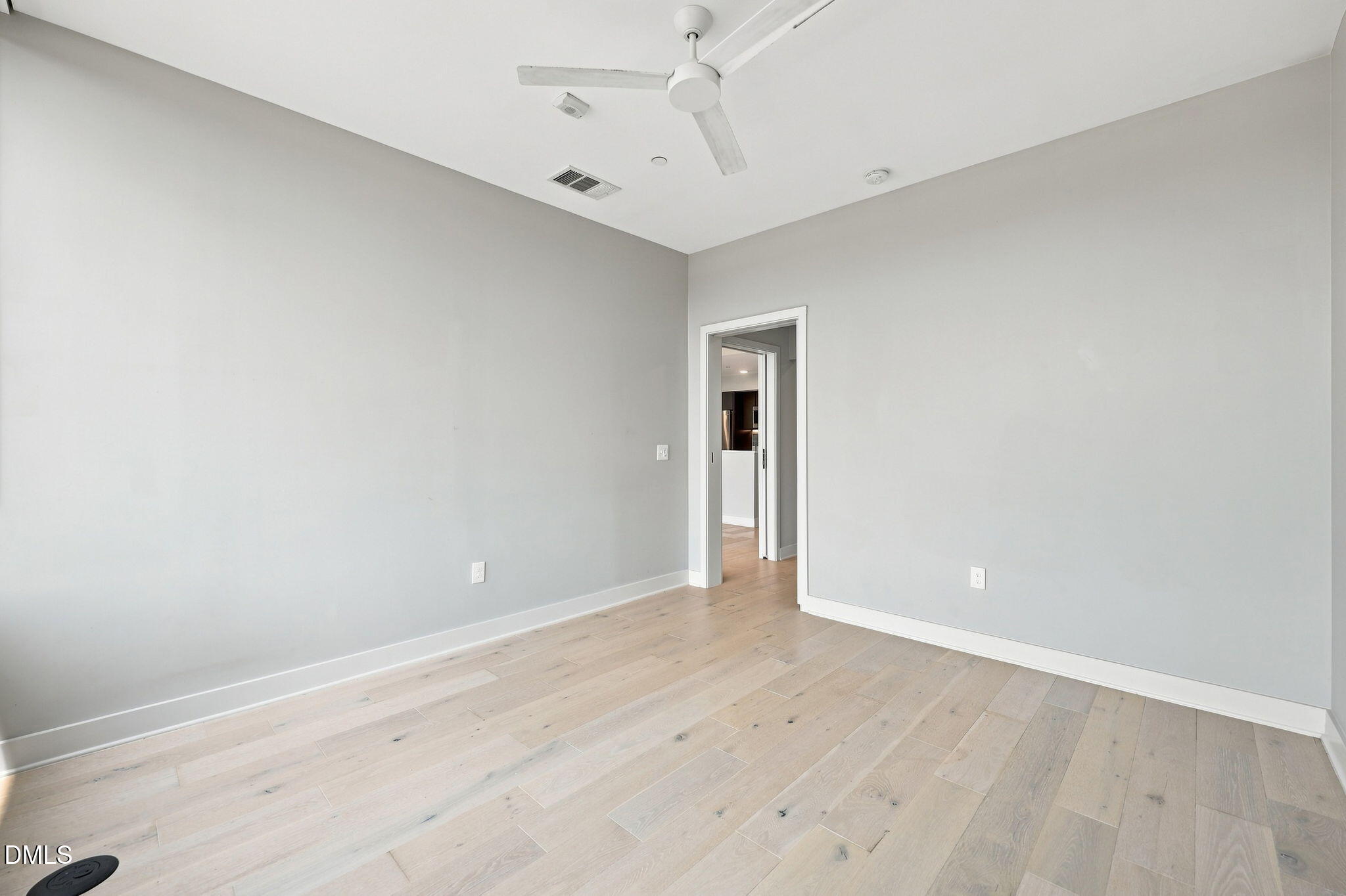 1105 W Main Street #306 Property Photo 25