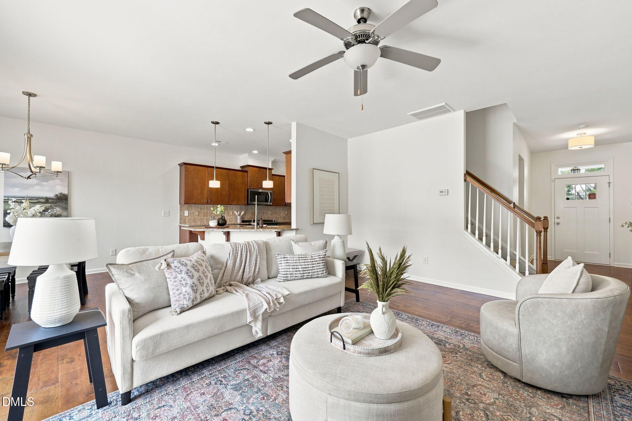 129 Torpoint Road Property Photo 4