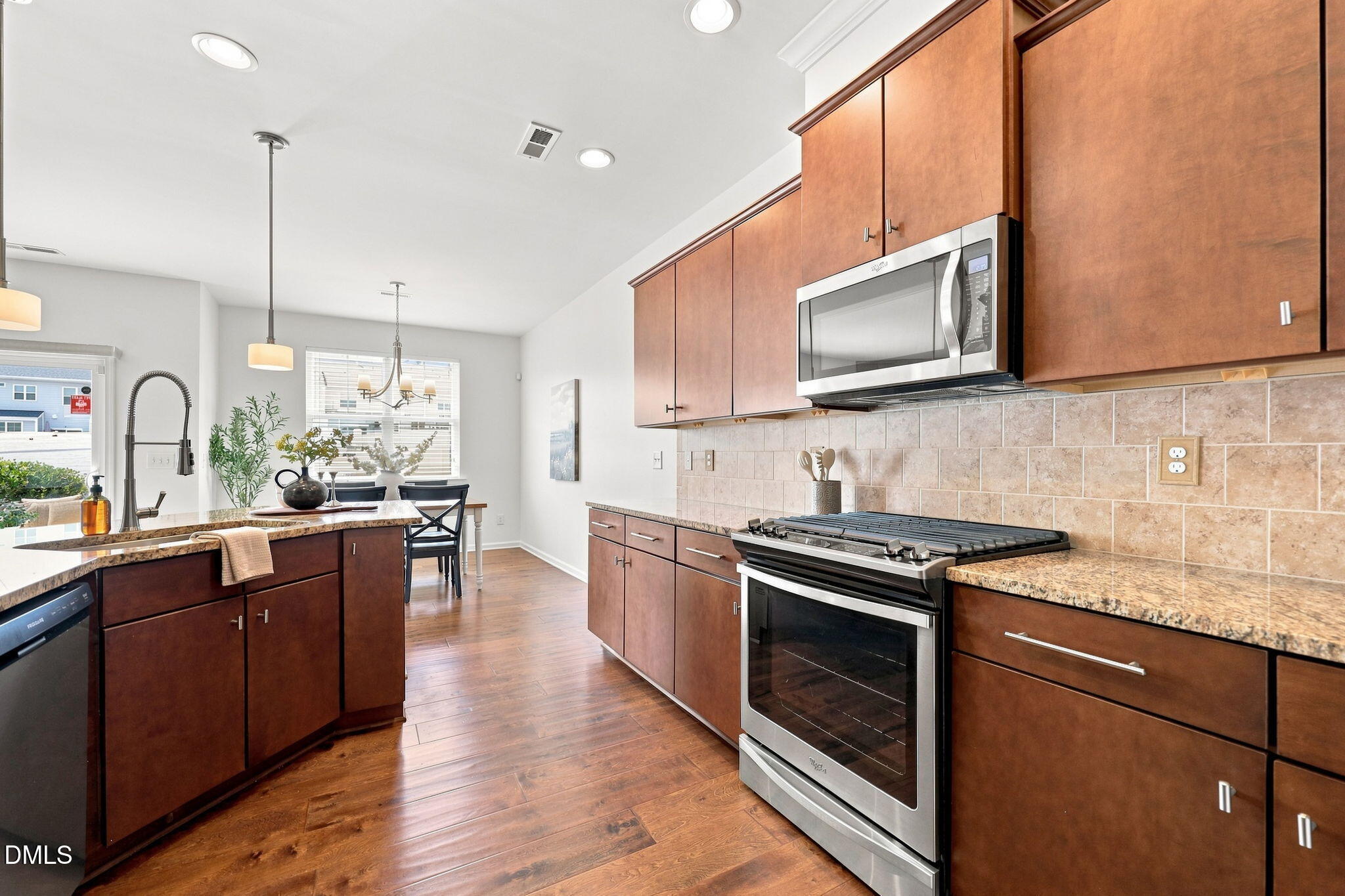 129 Torpoint Road Property Photo 5