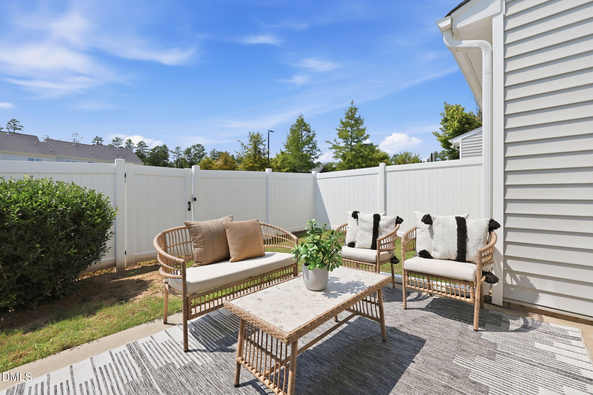 129 Torpoint Road Property Photo 13