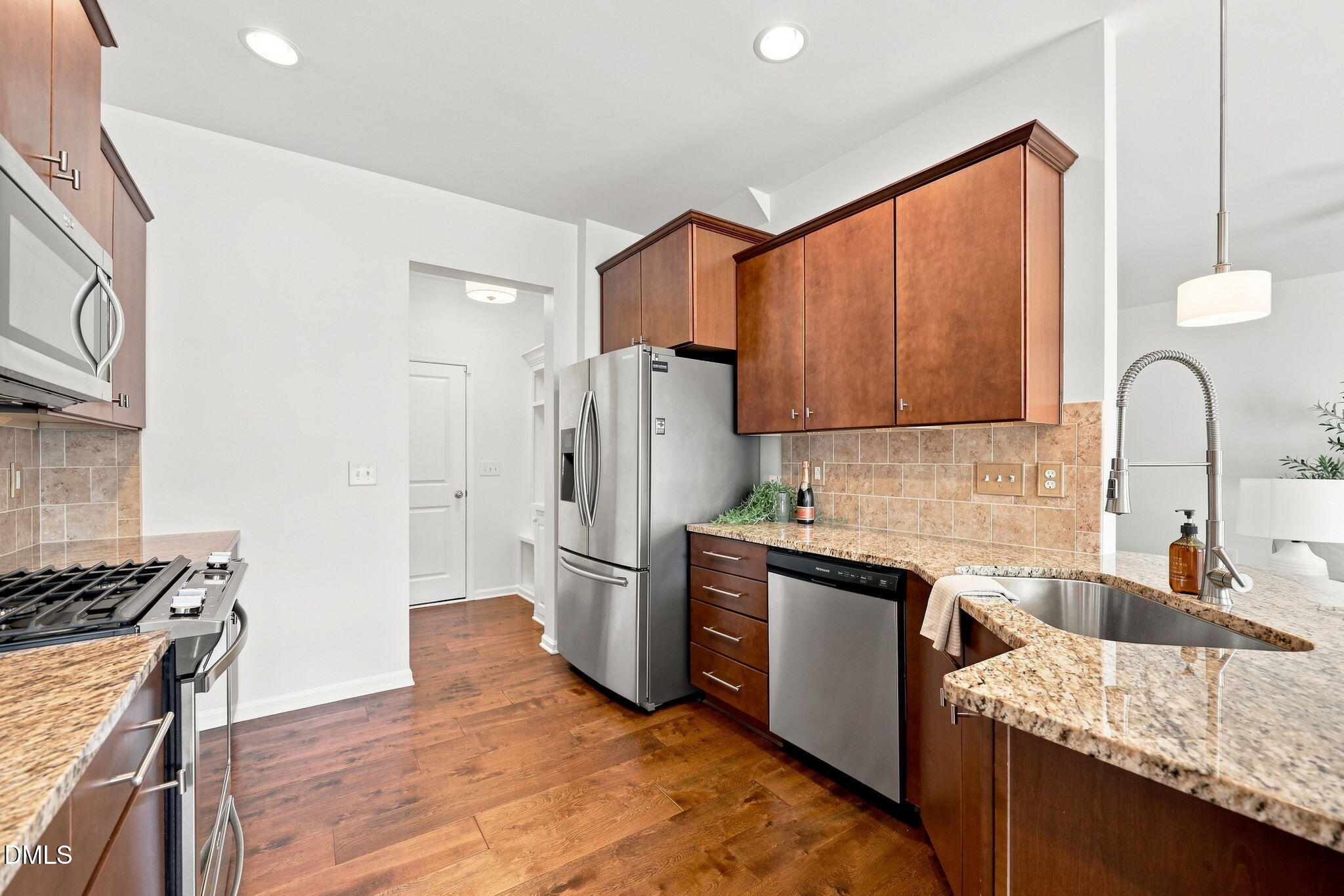 129 Torpoint Road Property Photo 14