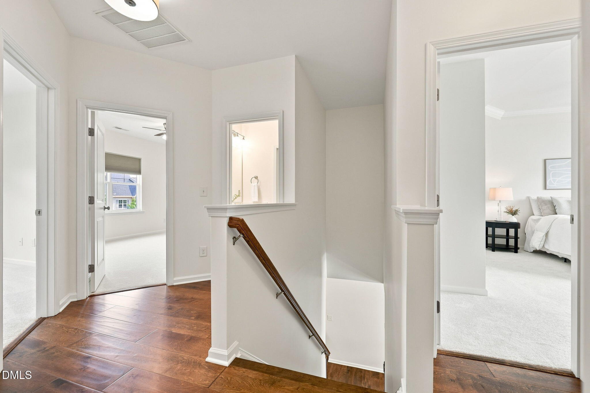 129 Torpoint Road Property Photo 16