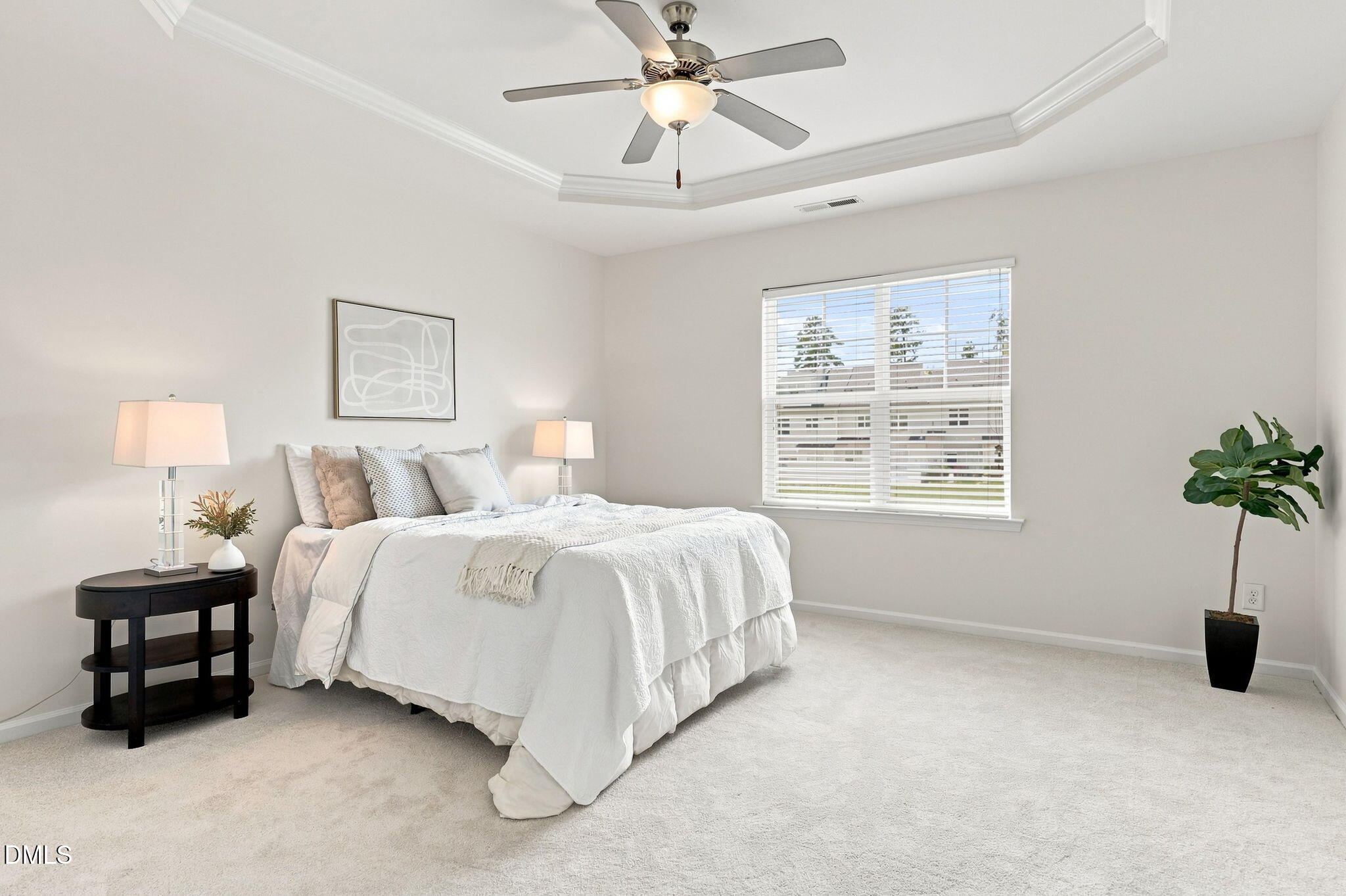 129 Torpoint Road Property Photo 17