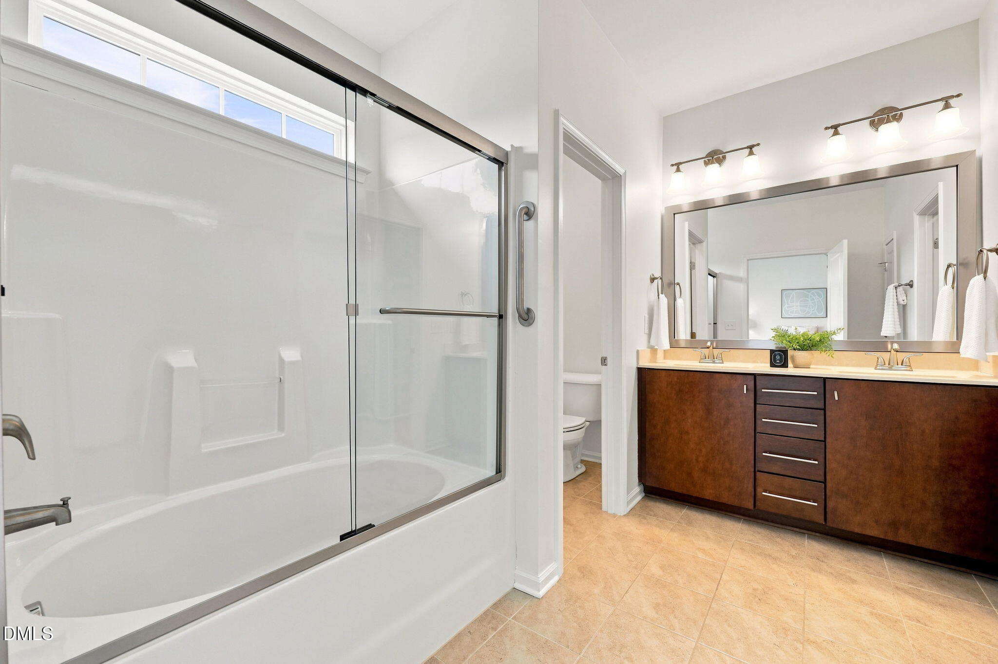 129 Torpoint Road Property Photo 18