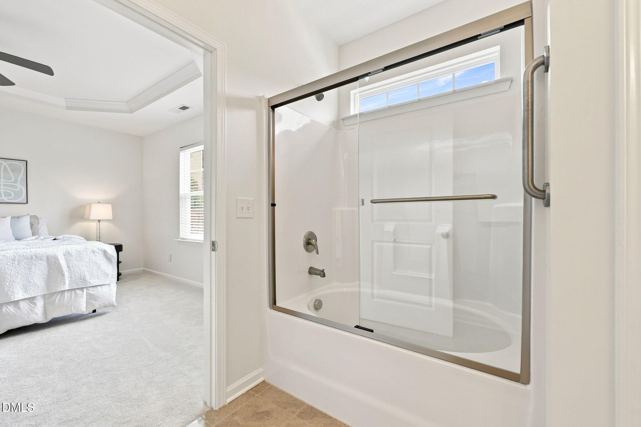 129 Torpoint Road Property Photo 20