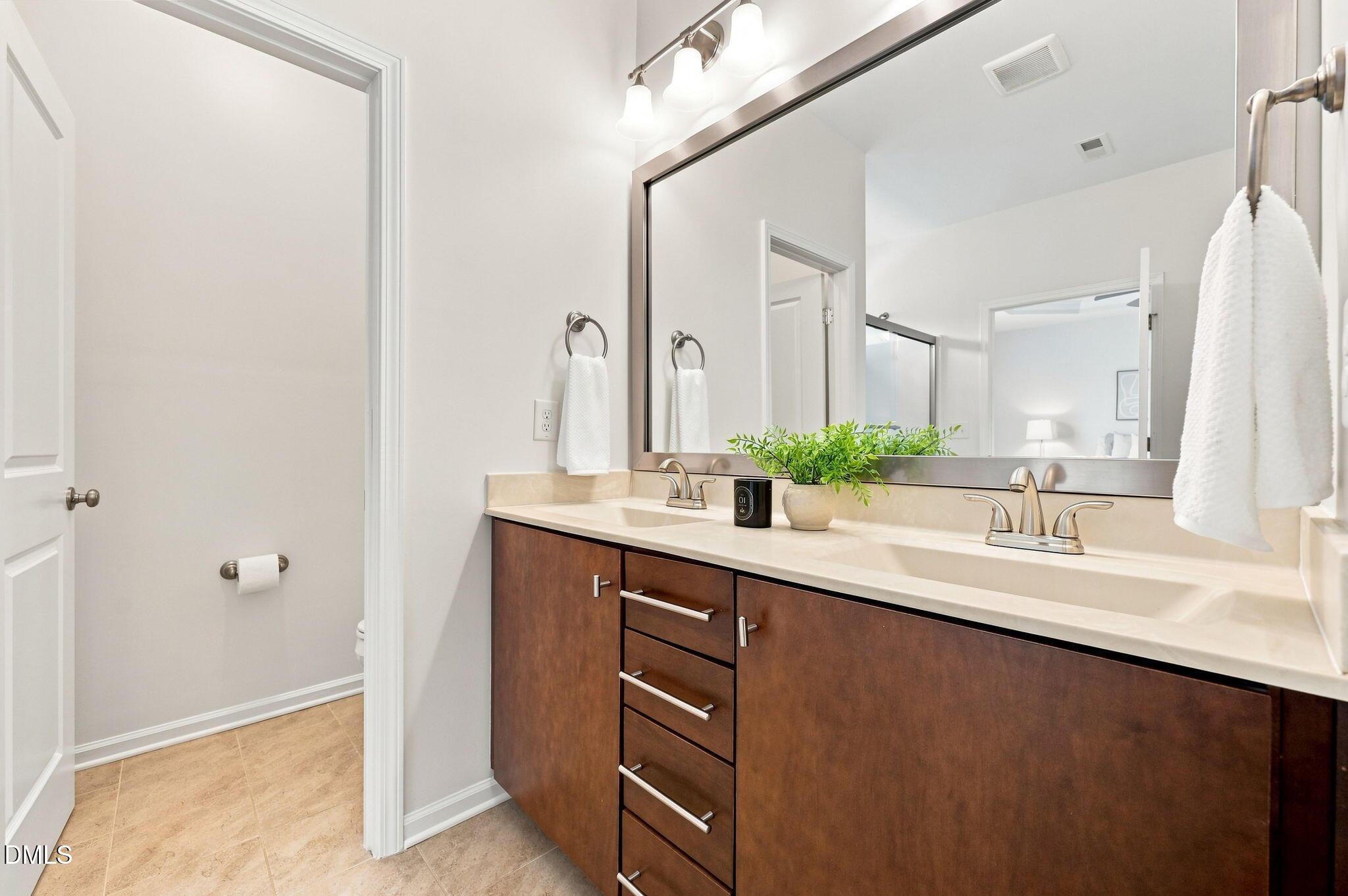 129 Torpoint Road Property Photo 21