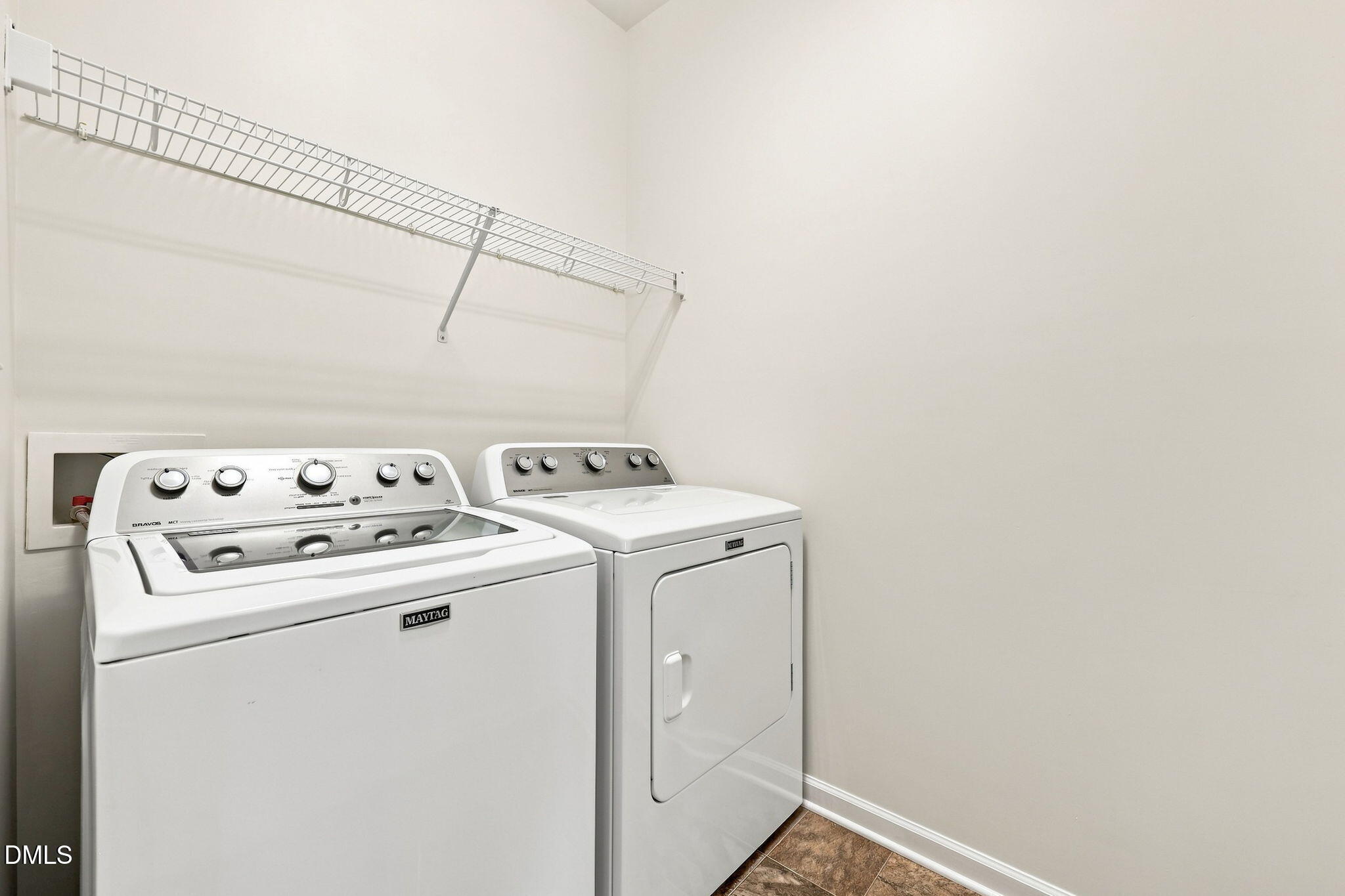 129 Torpoint Road Property Photo 23