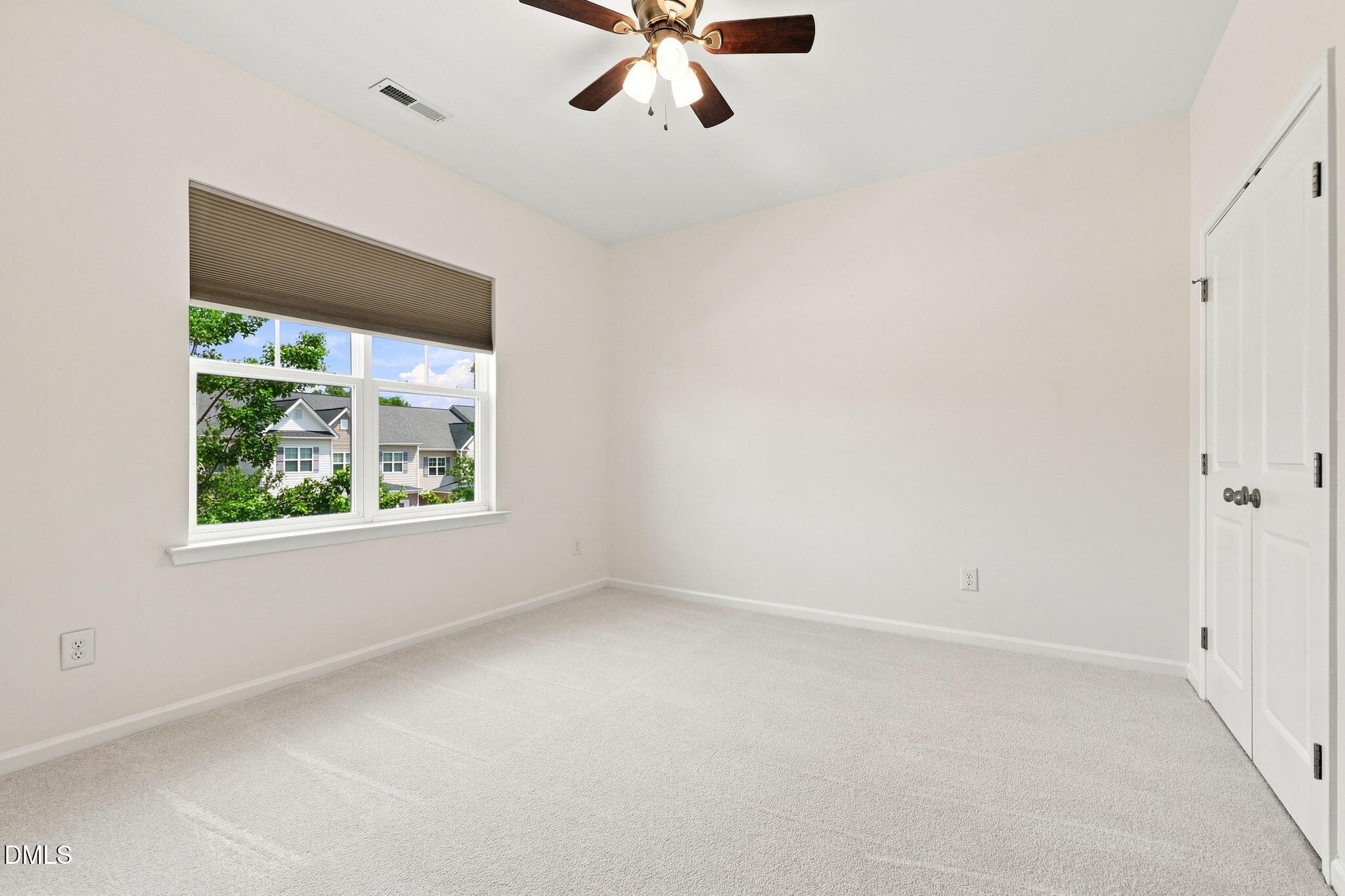 129 Torpoint Road Property Photo 24