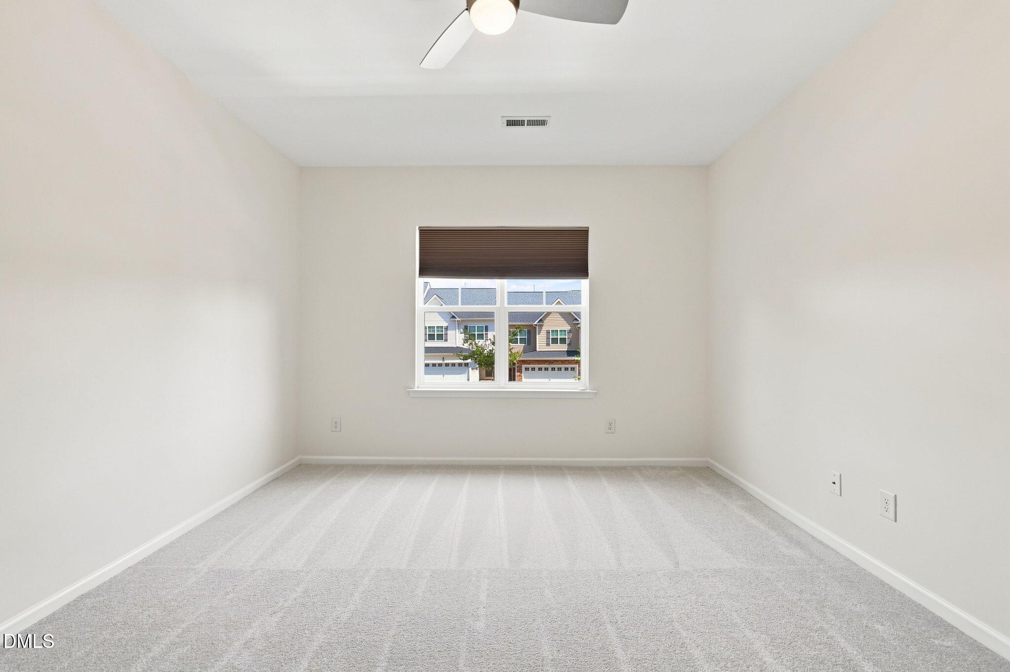 129 Torpoint Road Property Photo 25
