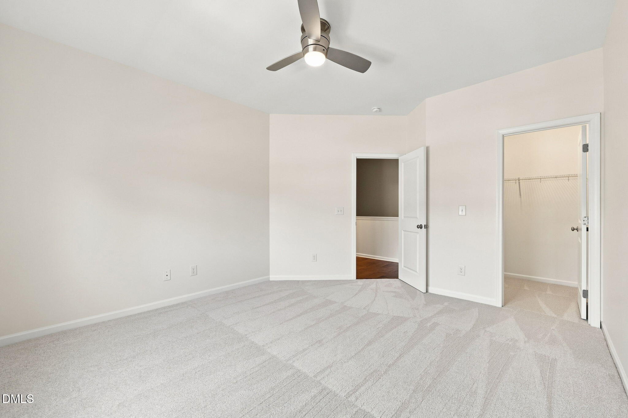 129 Torpoint Road Property Photo 26