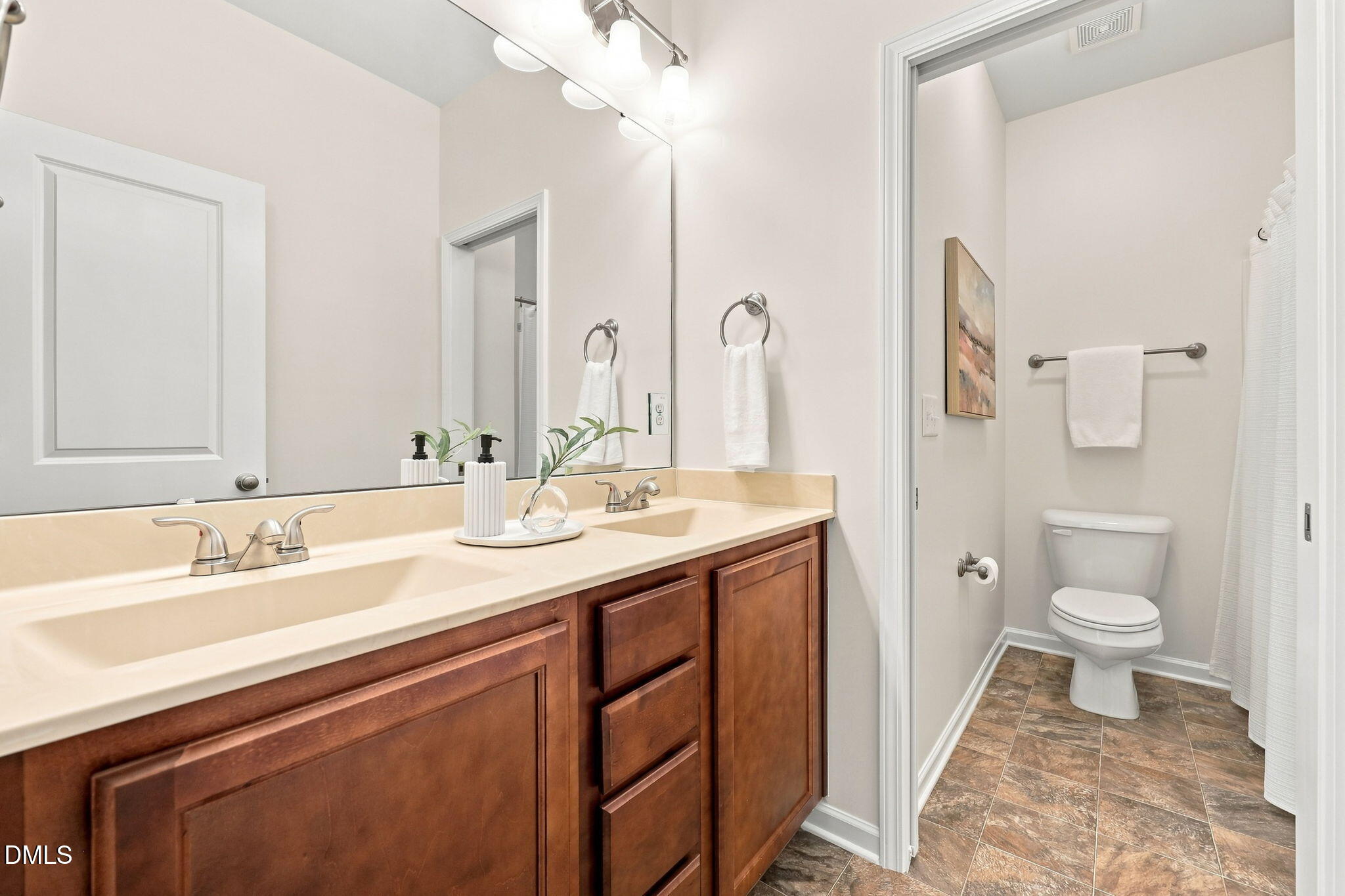 129 Torpoint Road Property Photo 27