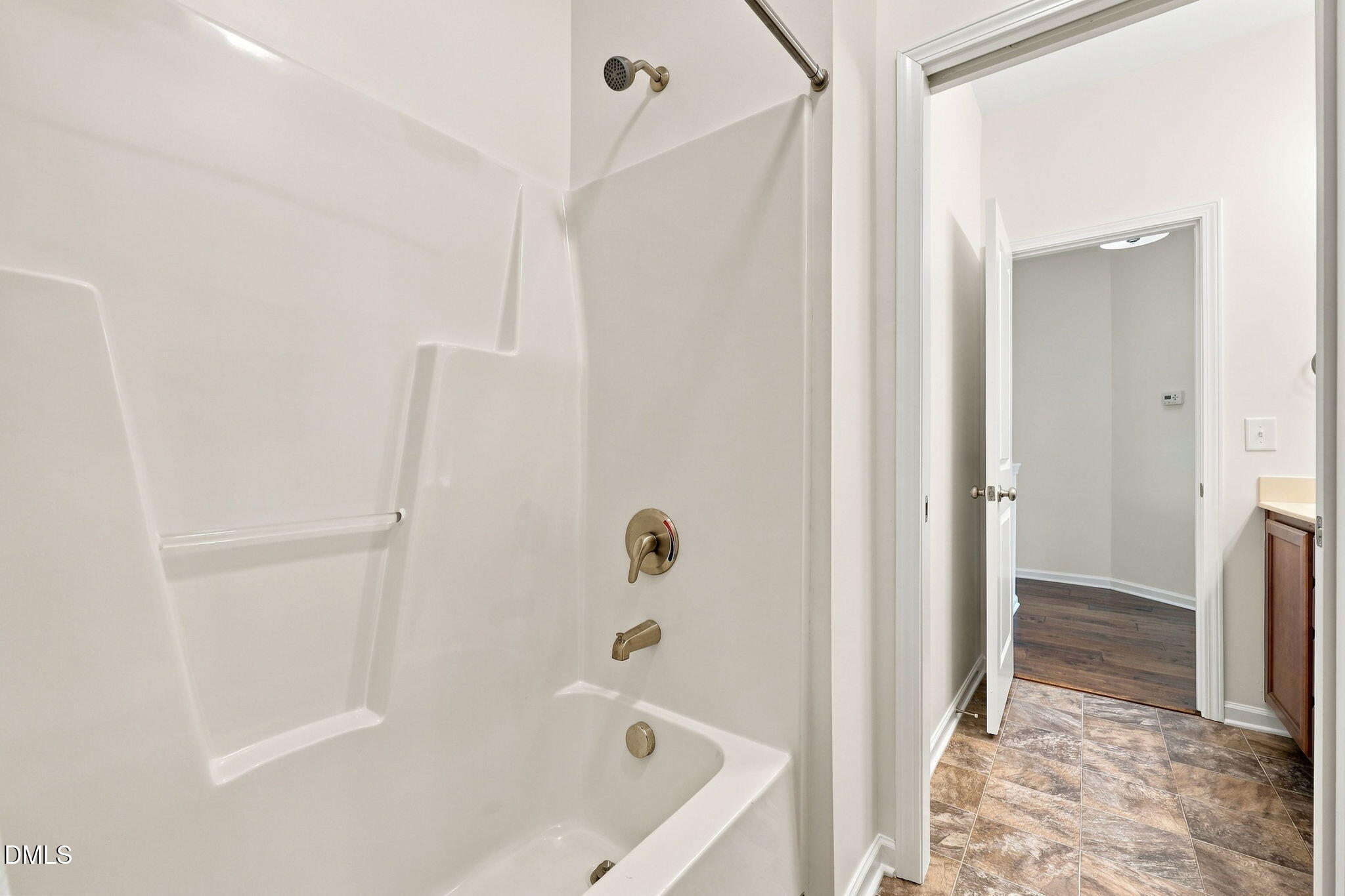 129 Torpoint Road Property Photo 28