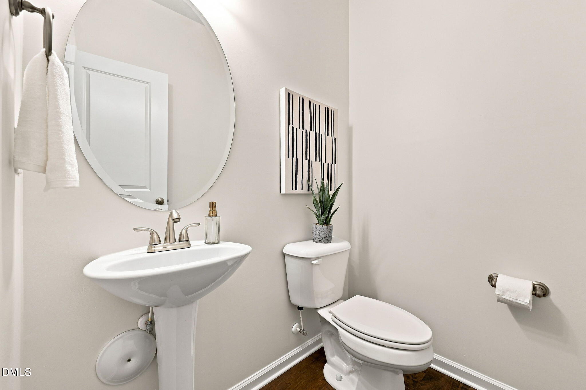 129 Torpoint Road Property Photo 29
