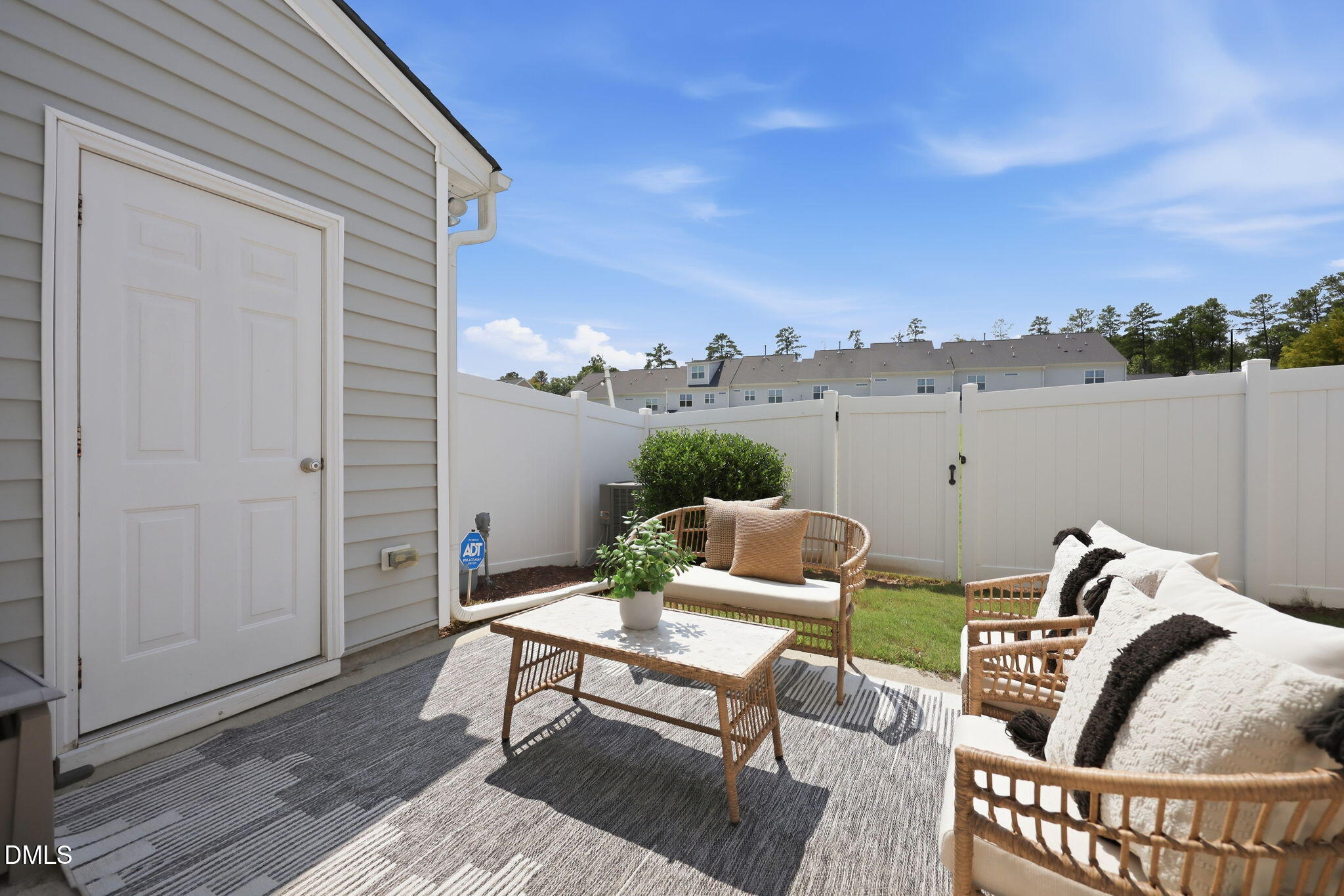 129 Torpoint Road Property Photo 31