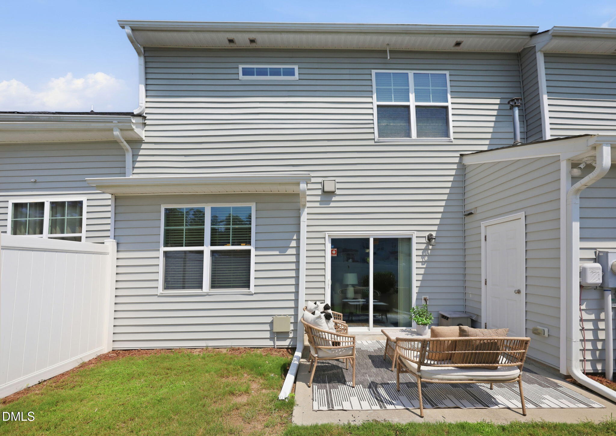 129 Torpoint Road Property Photo 32