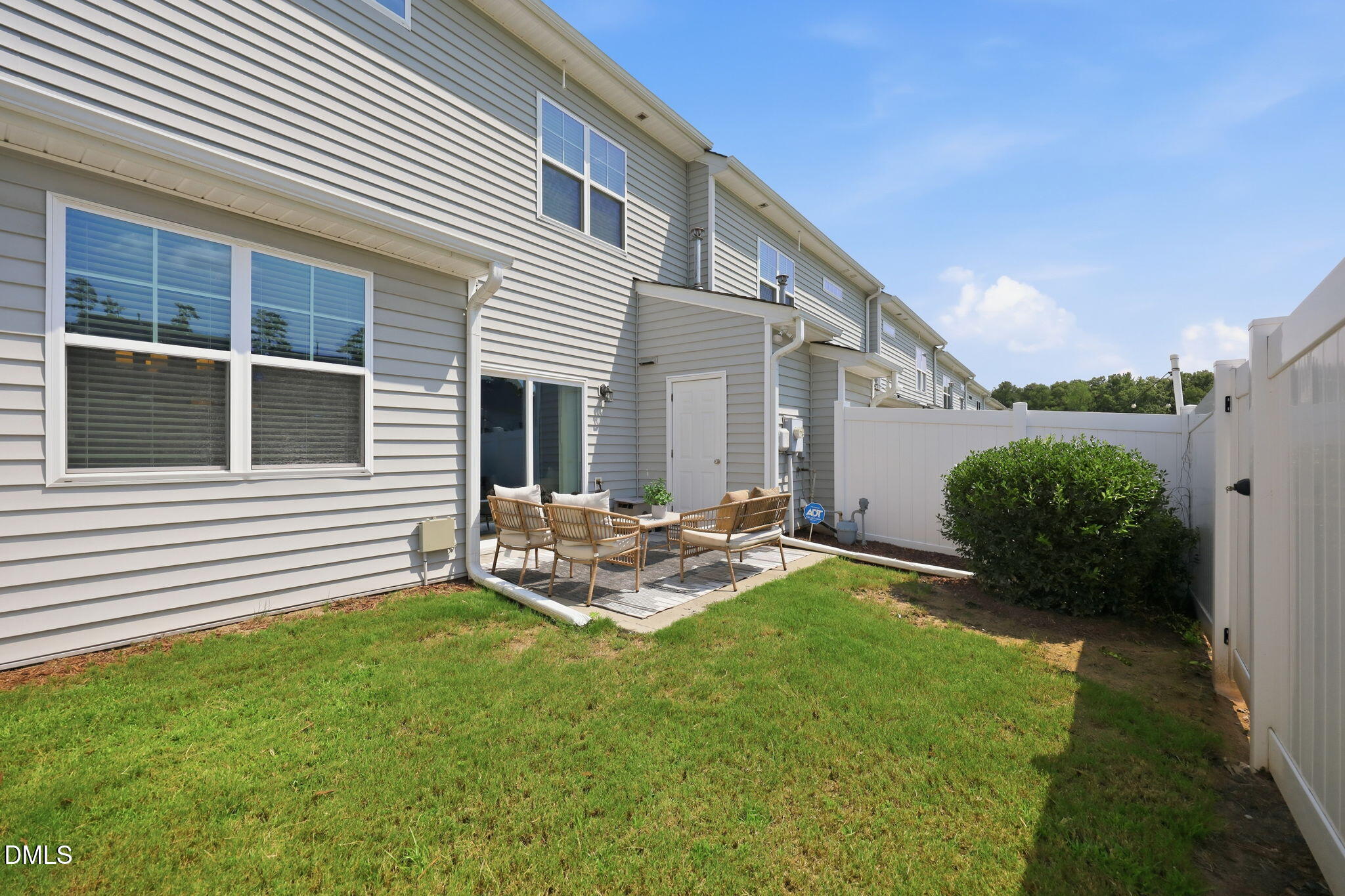 129 Torpoint Road Property Photo 33