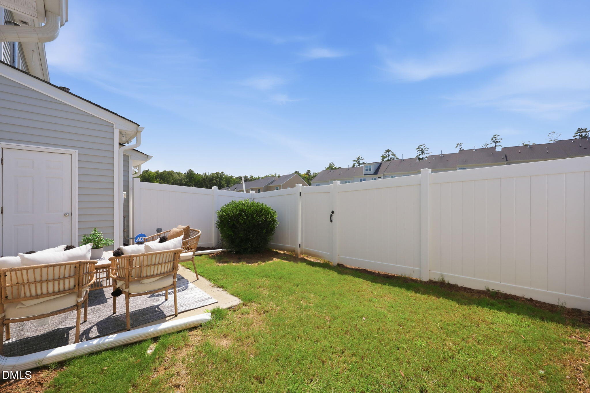 129 Torpoint Road Property Photo 34