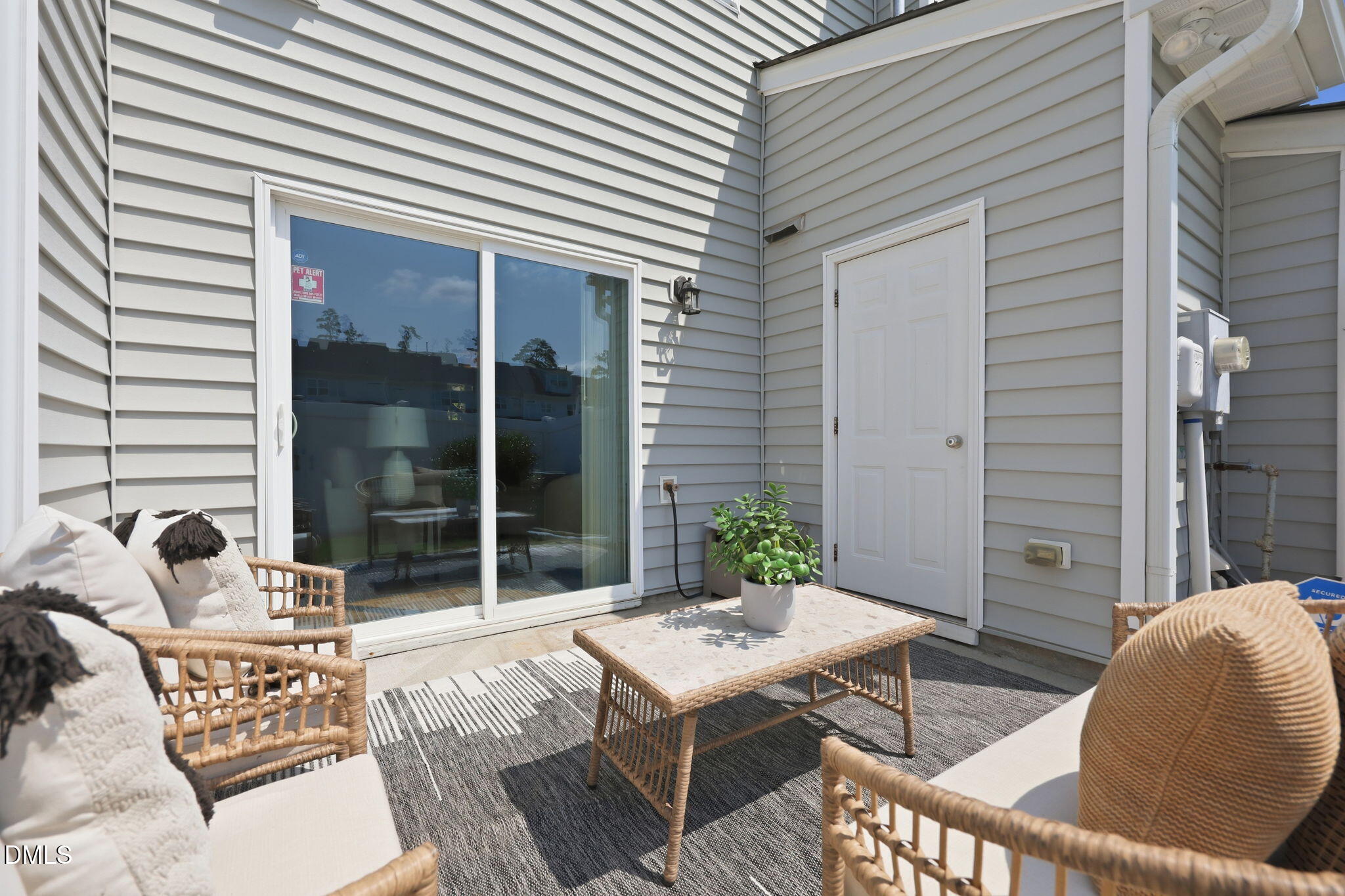 129 Torpoint Road Property Photo 35