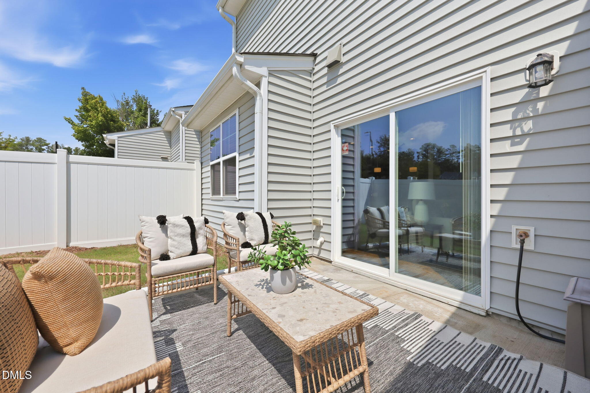 129 Torpoint Road Property Photo 36