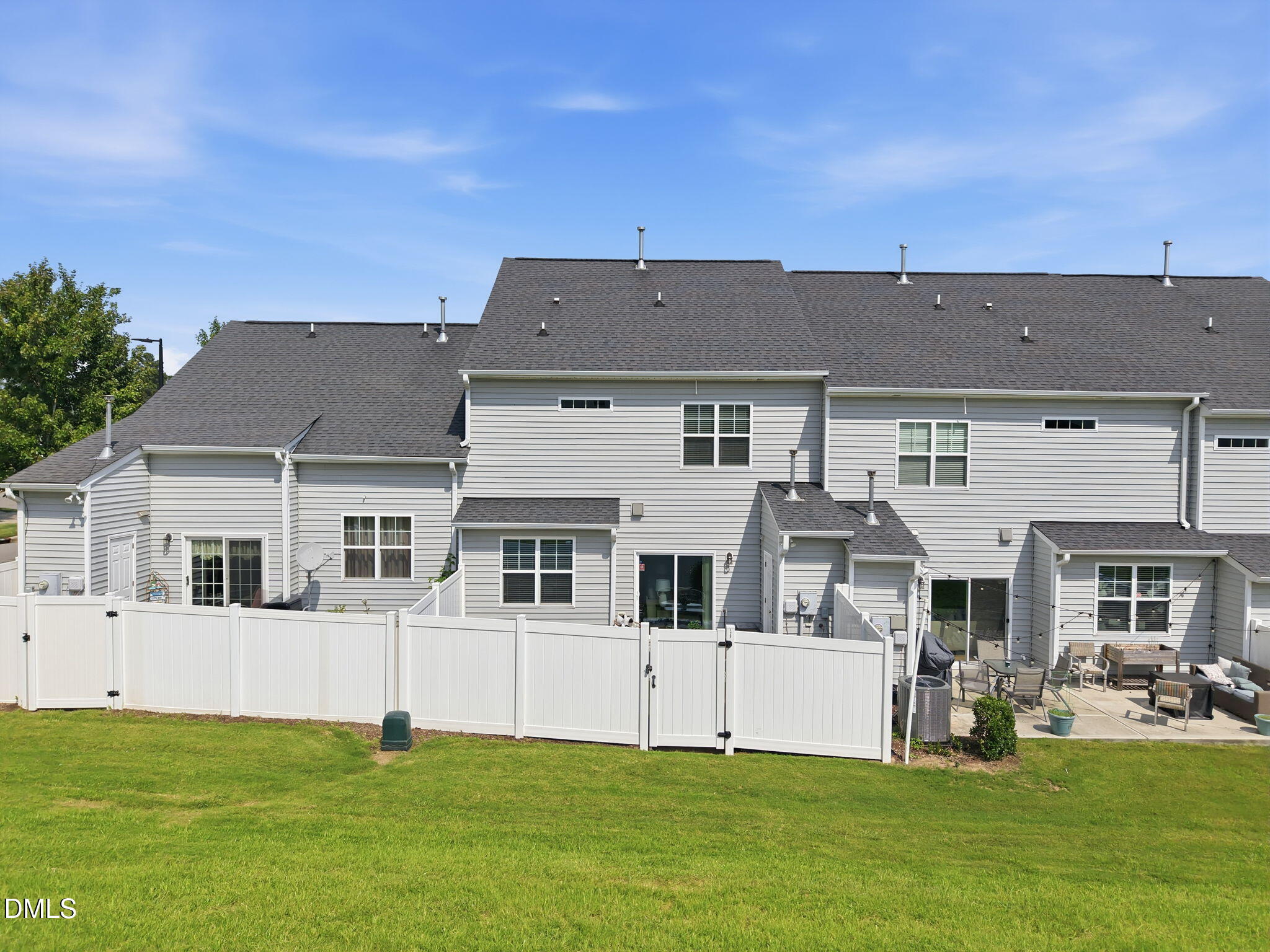 129 Torpoint Road Property Photo 41