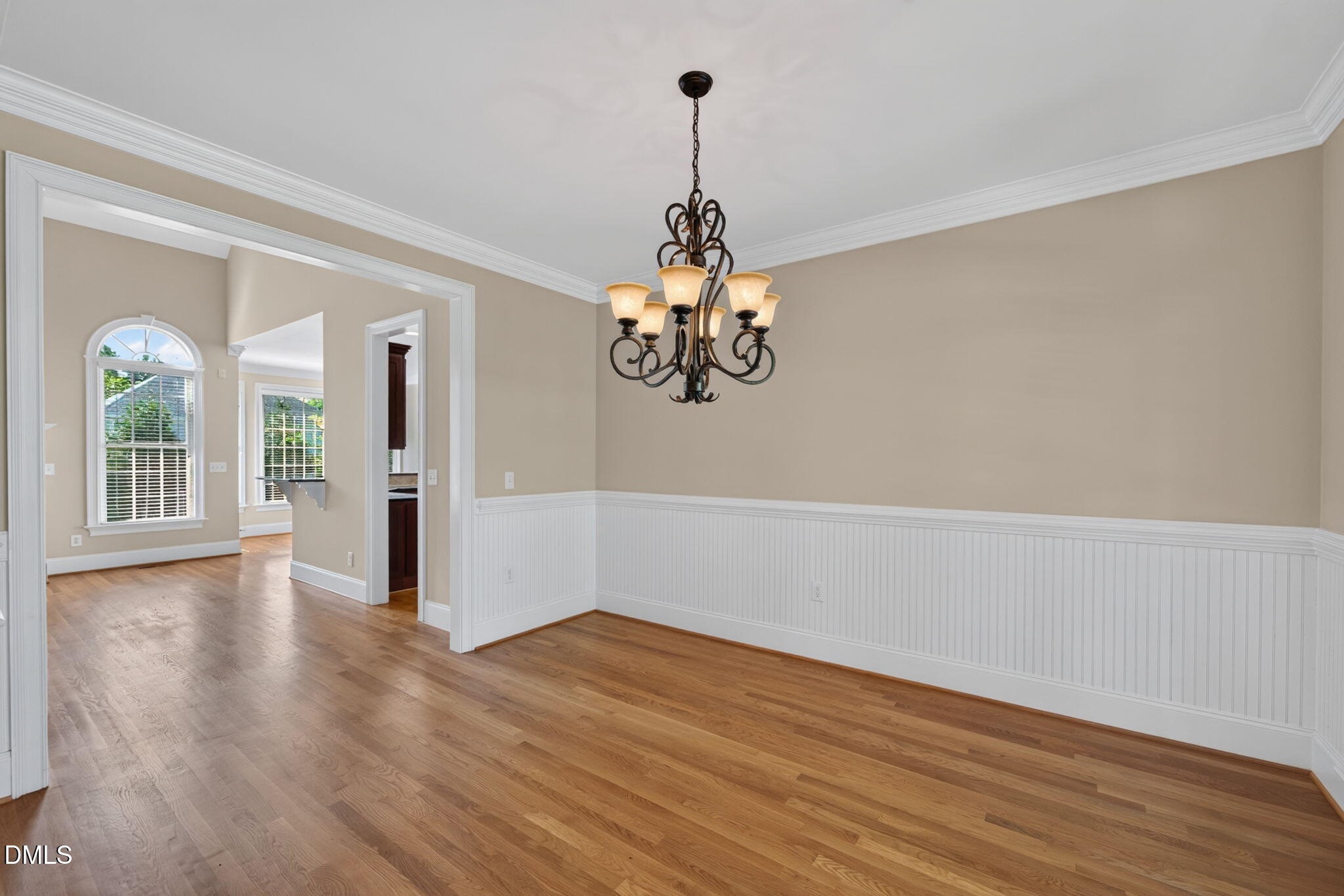 3926 Kincade Drive Property Photo 5