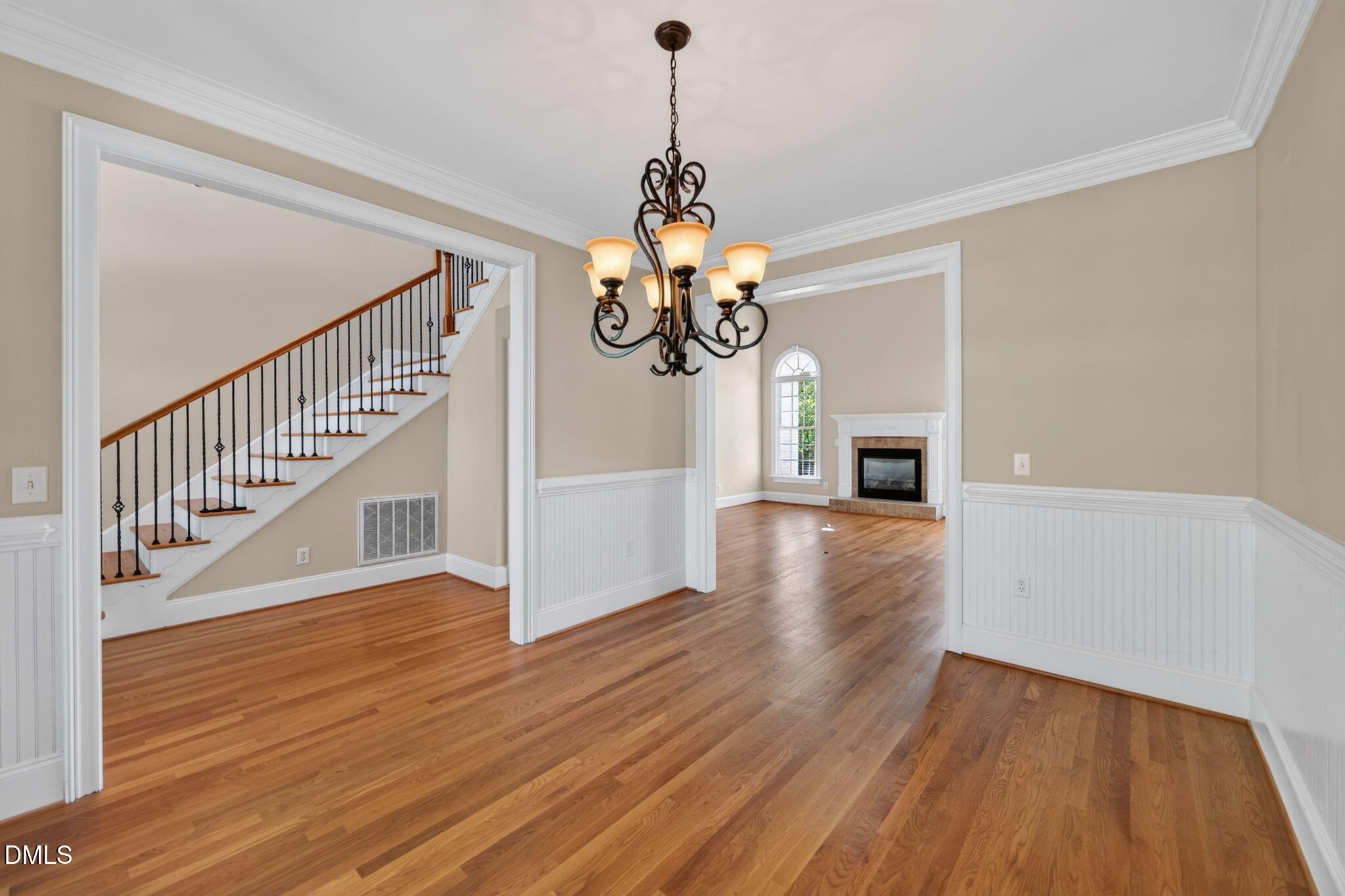 3926 Kincade Drive Property Photo 6
