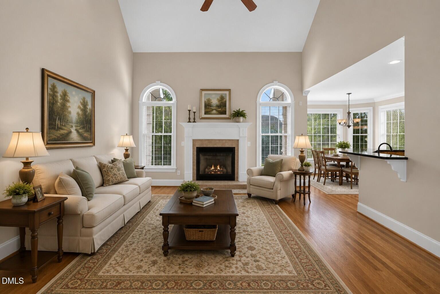 3926 Kincade Drive Property Photo 10