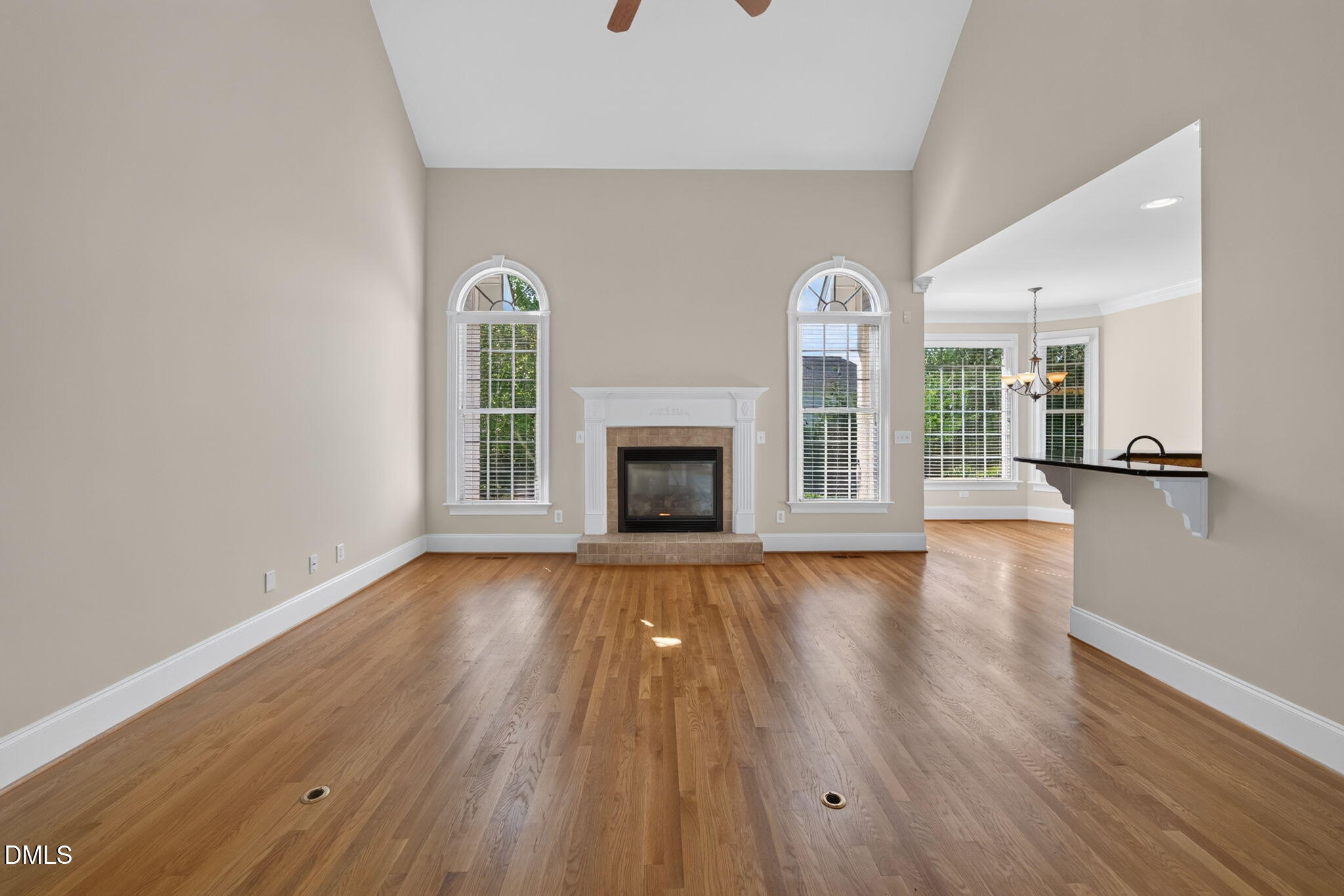 3926 Kincade Drive Property Photo 11