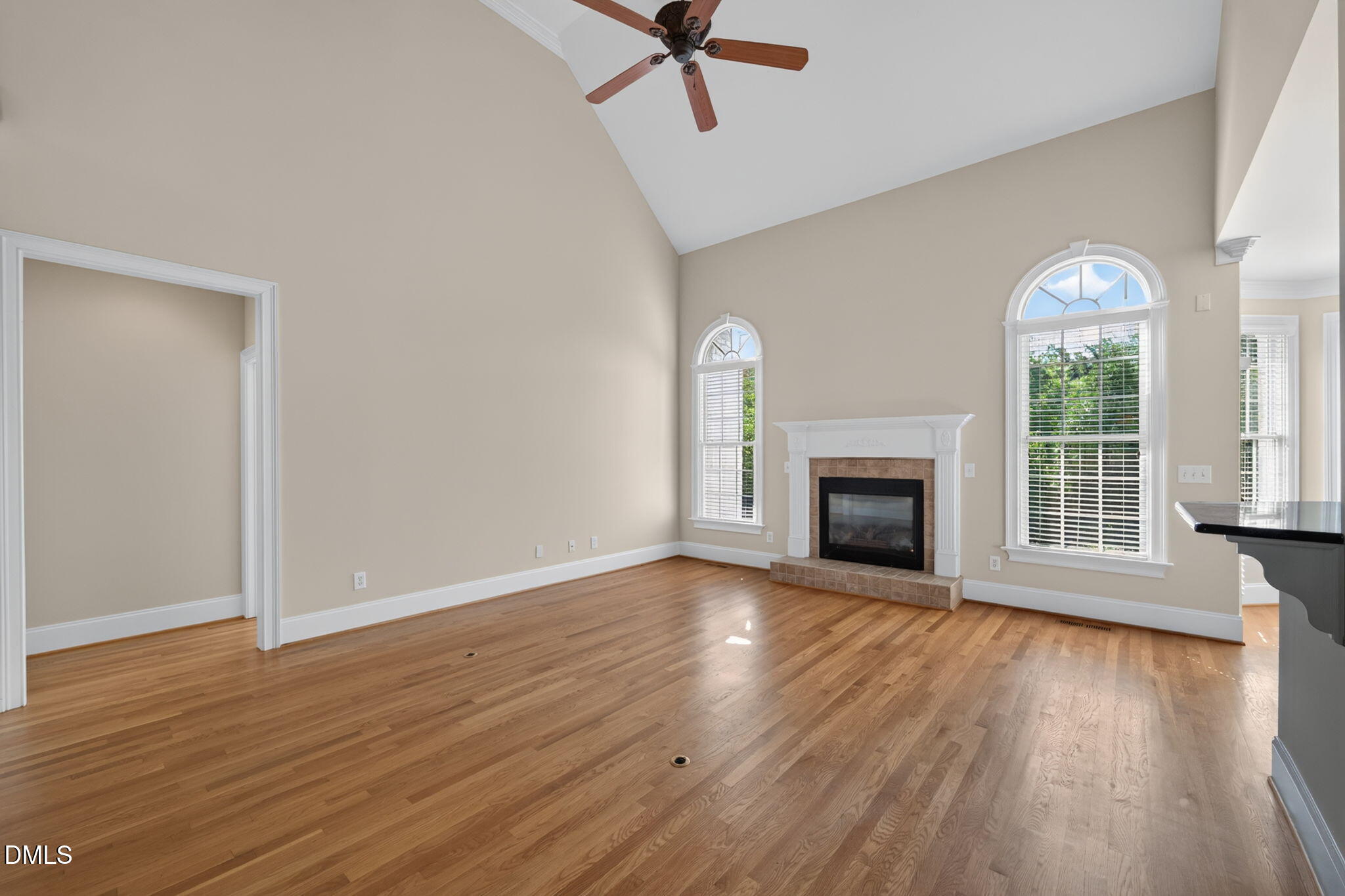 3926 Kincade Drive Property Photo 12