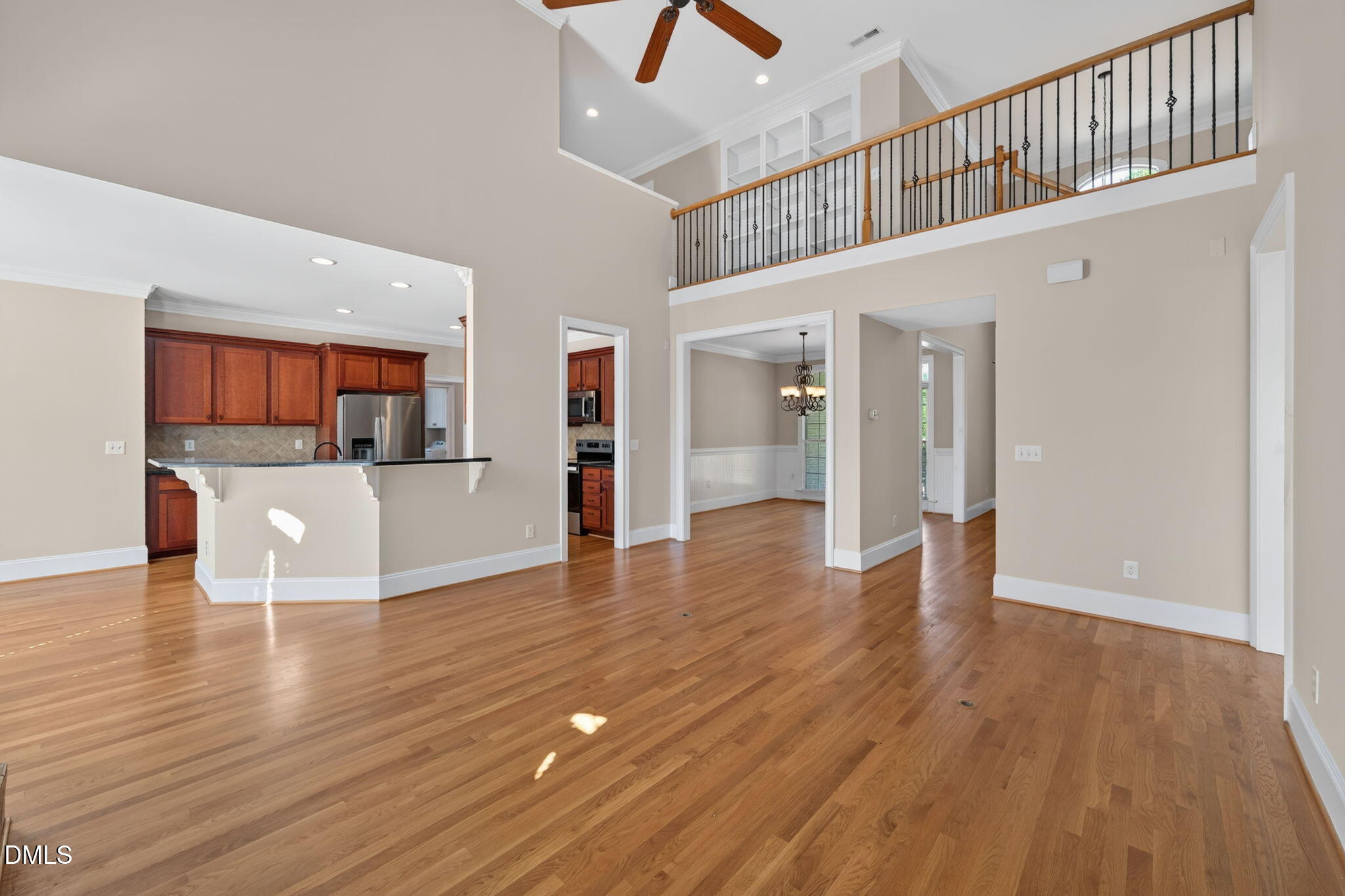 3926 Kincade Drive Property Photo 13