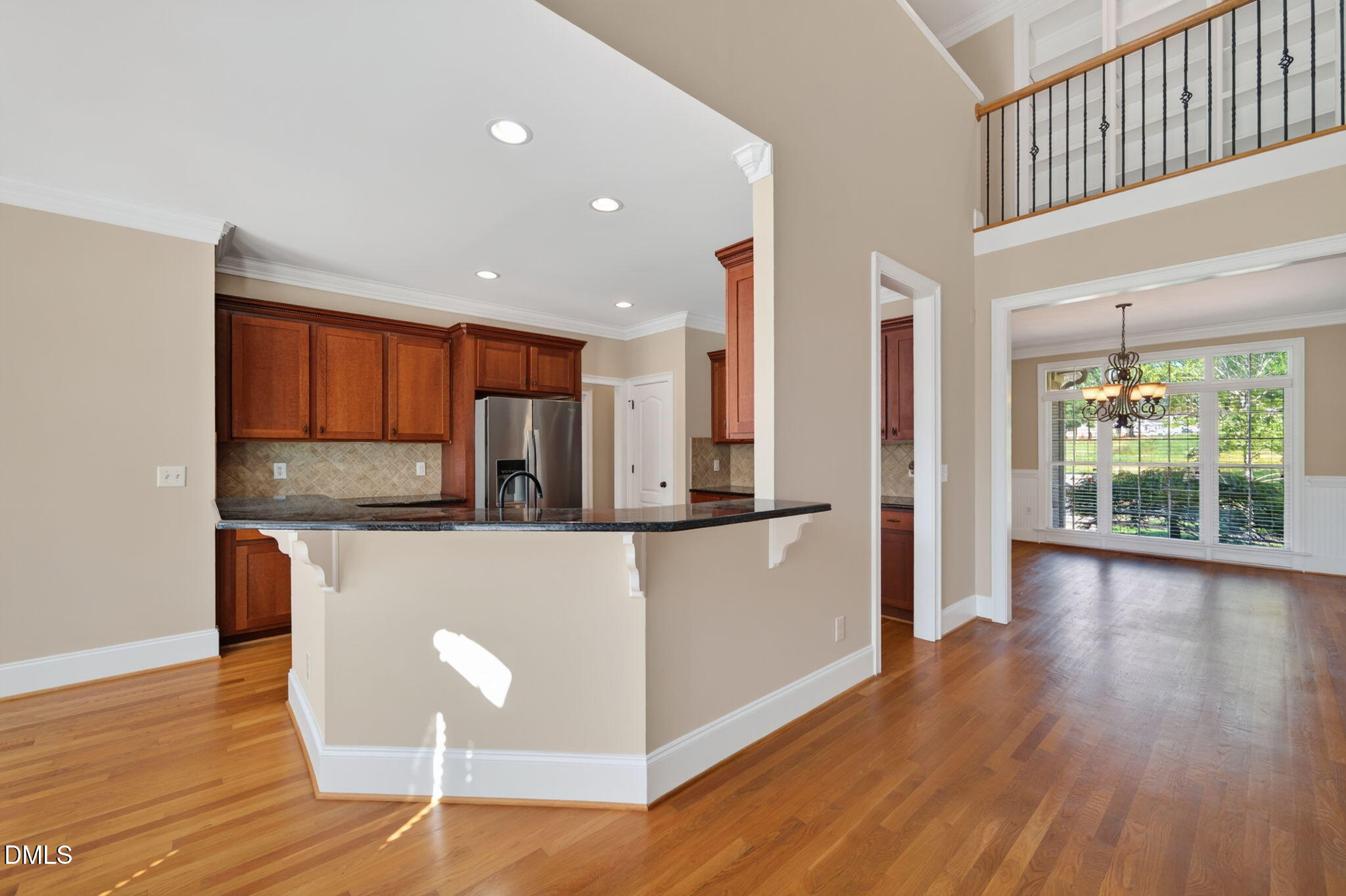 3926 Kincade Drive Property Photo 14