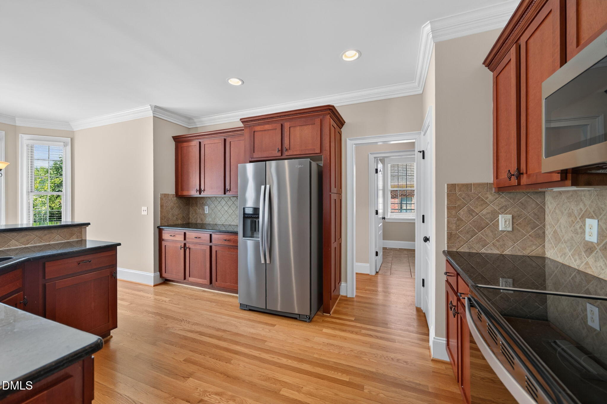3926 Kincade Drive Property Photo 15