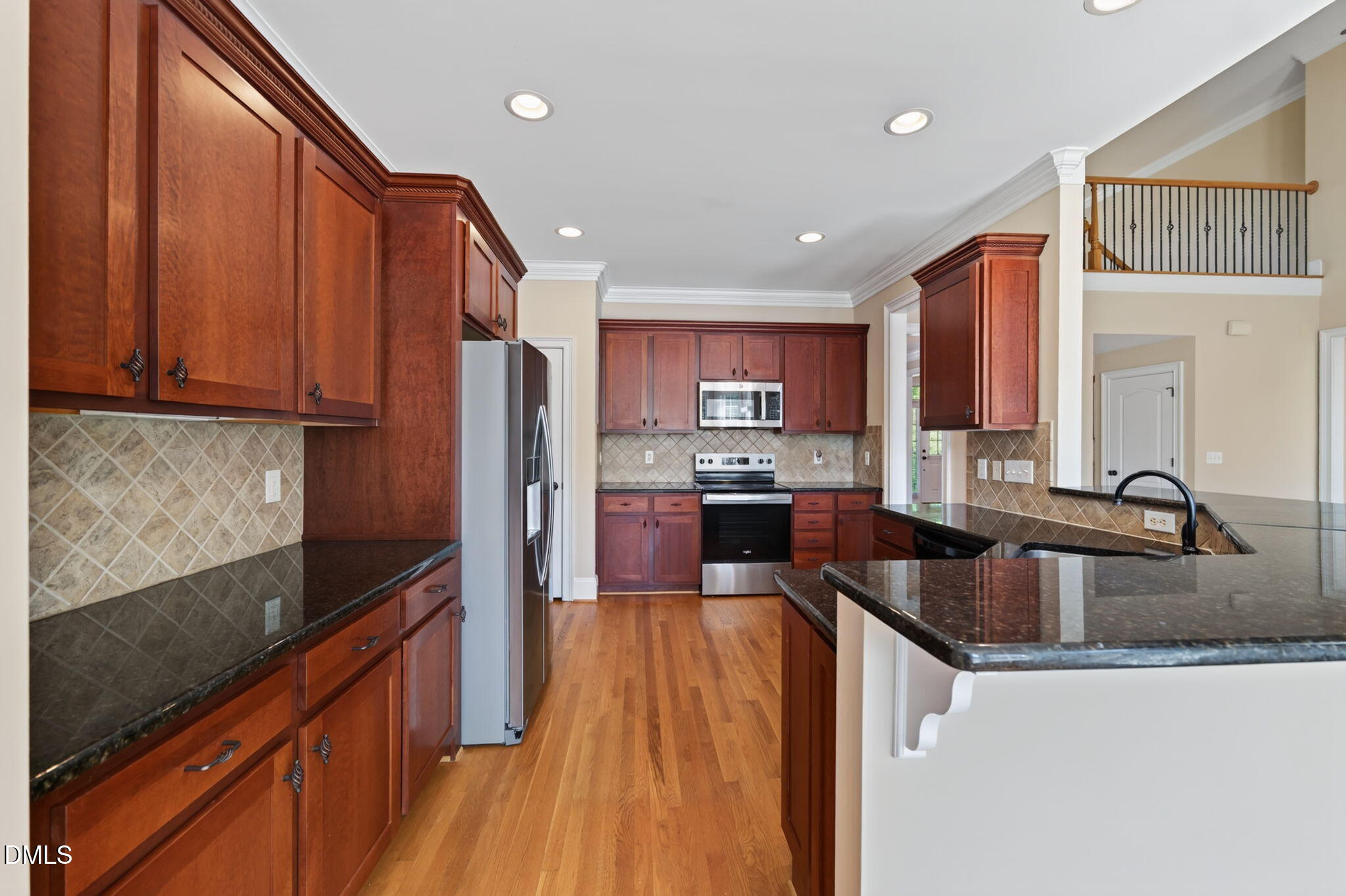 3926 Kincade Drive Property Photo 18
