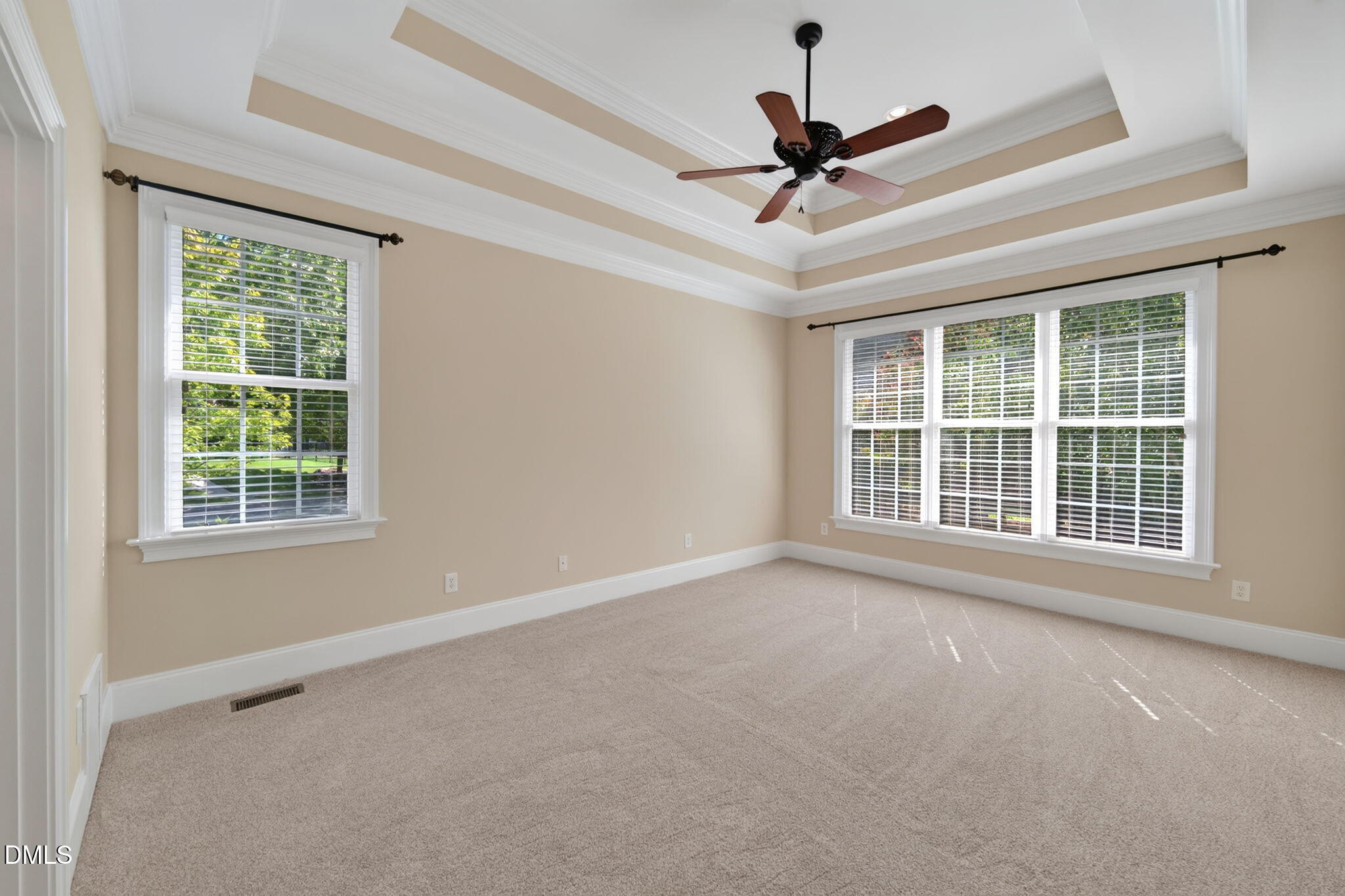 3926 Kincade Drive Property Photo 23