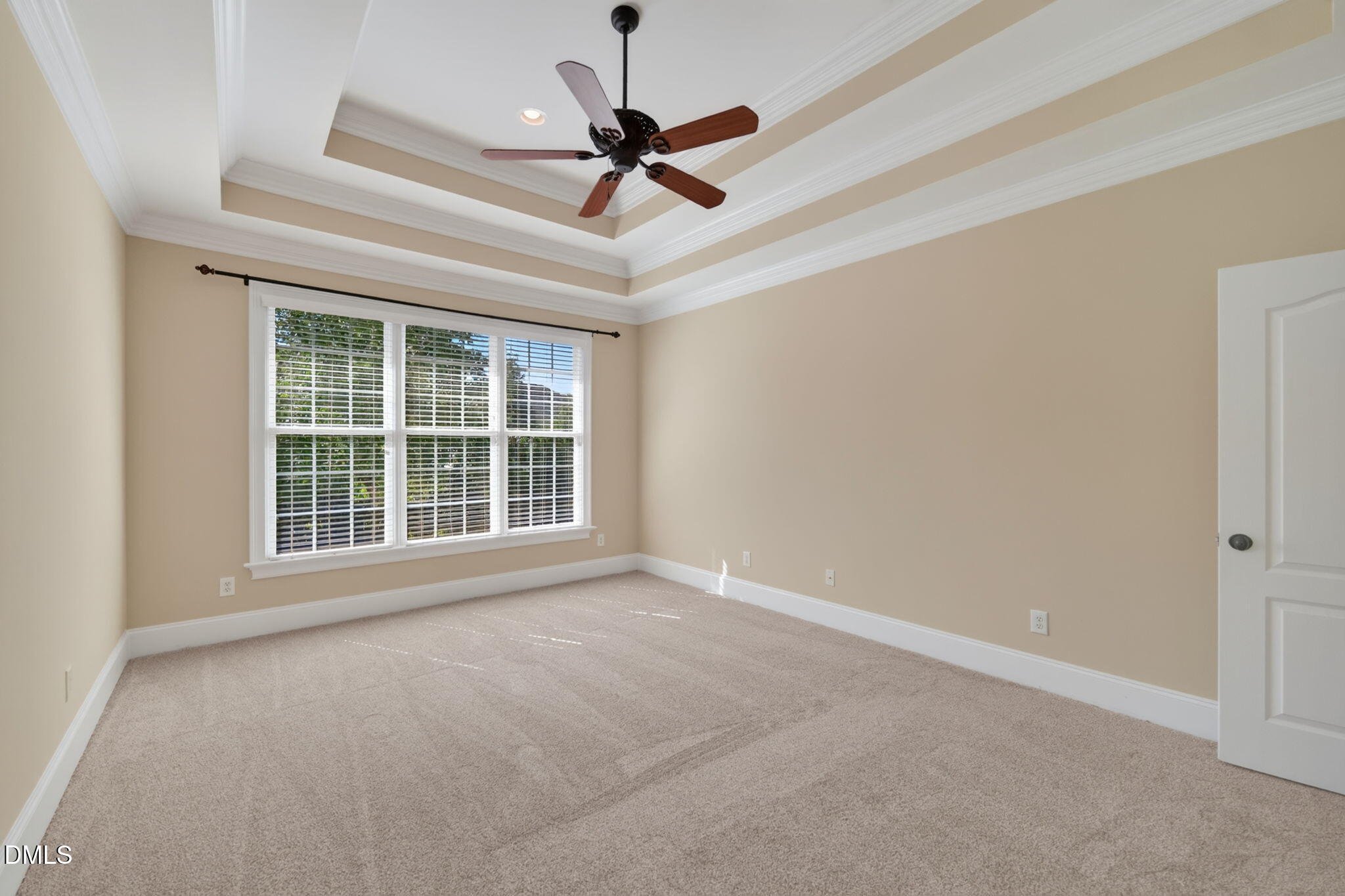 3926 Kincade Drive Property Photo 24