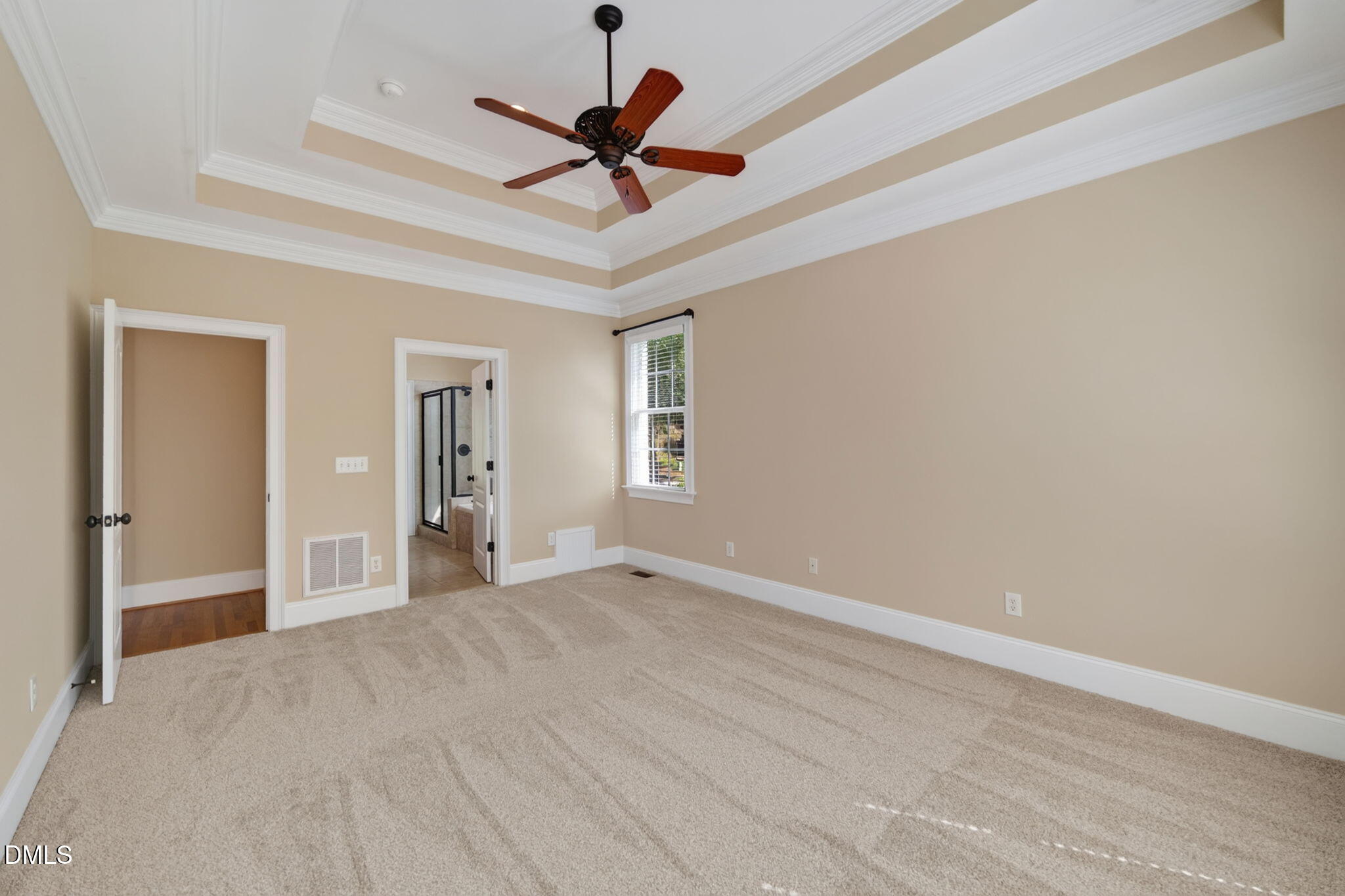 3926 Kincade Drive Property Photo 25