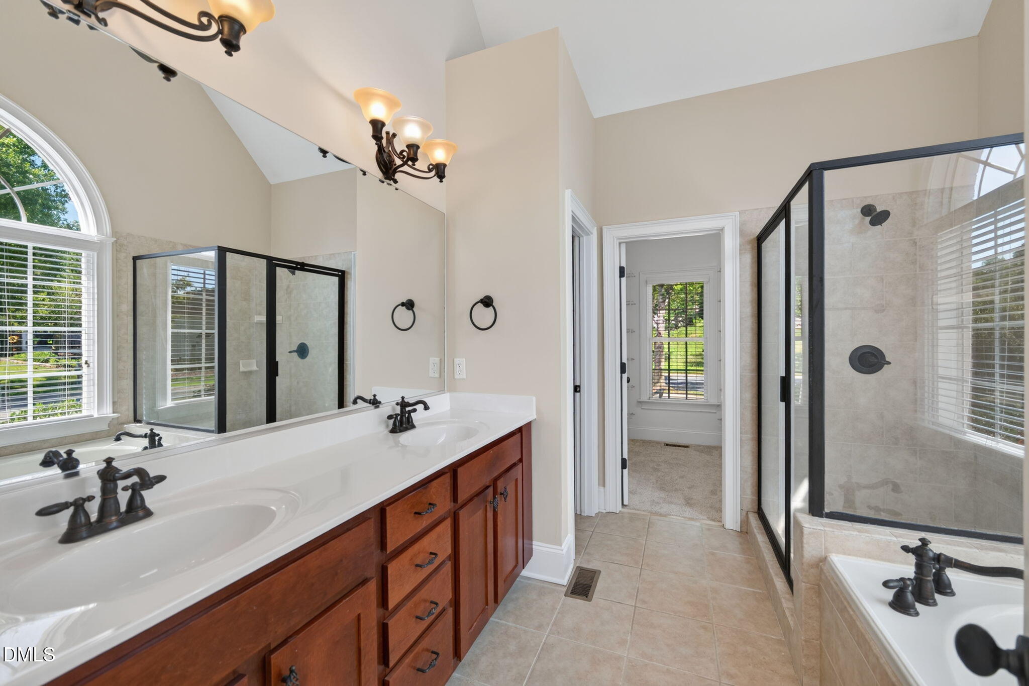 3926 Kincade Drive Property Photo 26