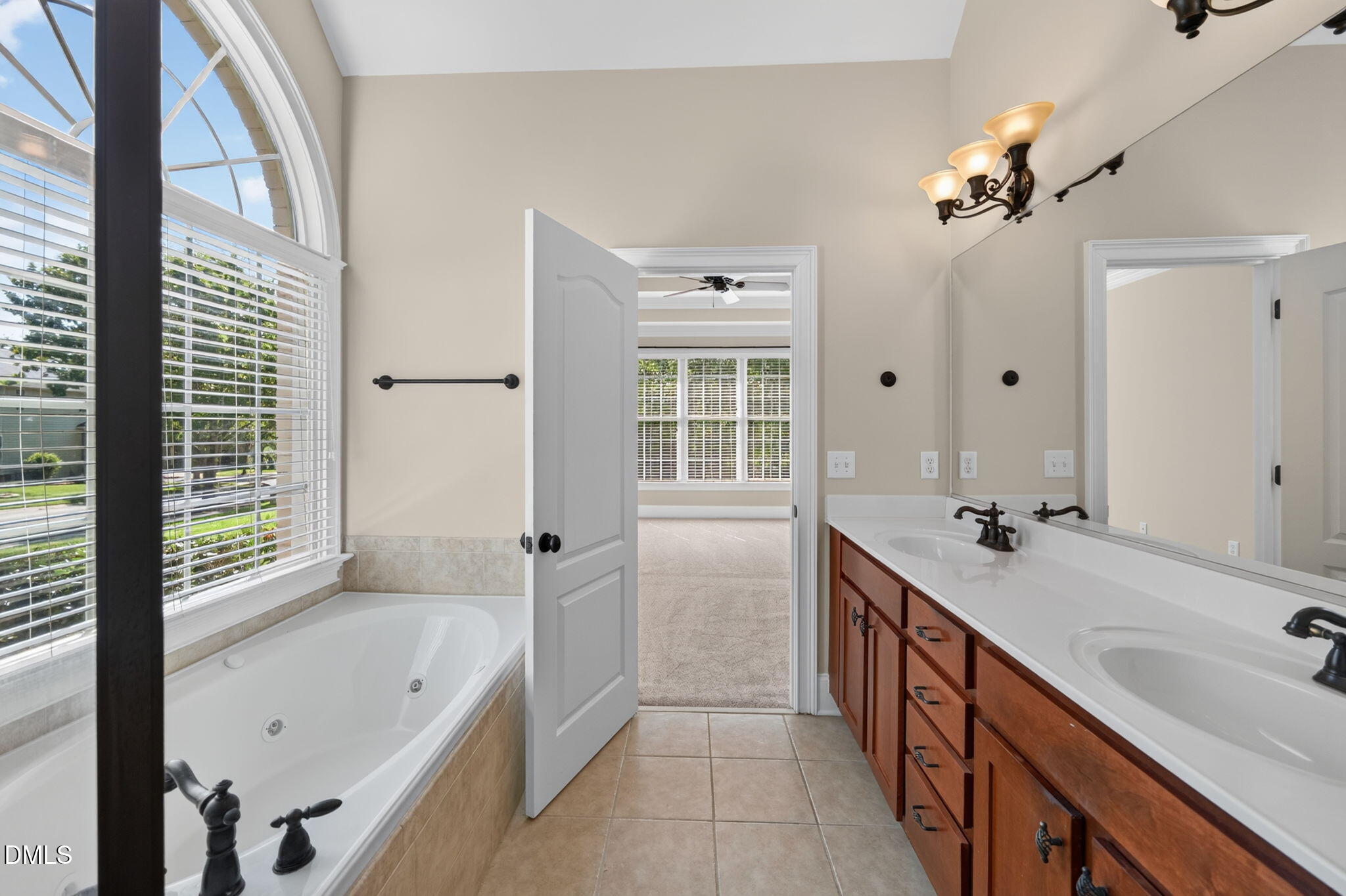 3926 Kincade Drive Property Photo 27