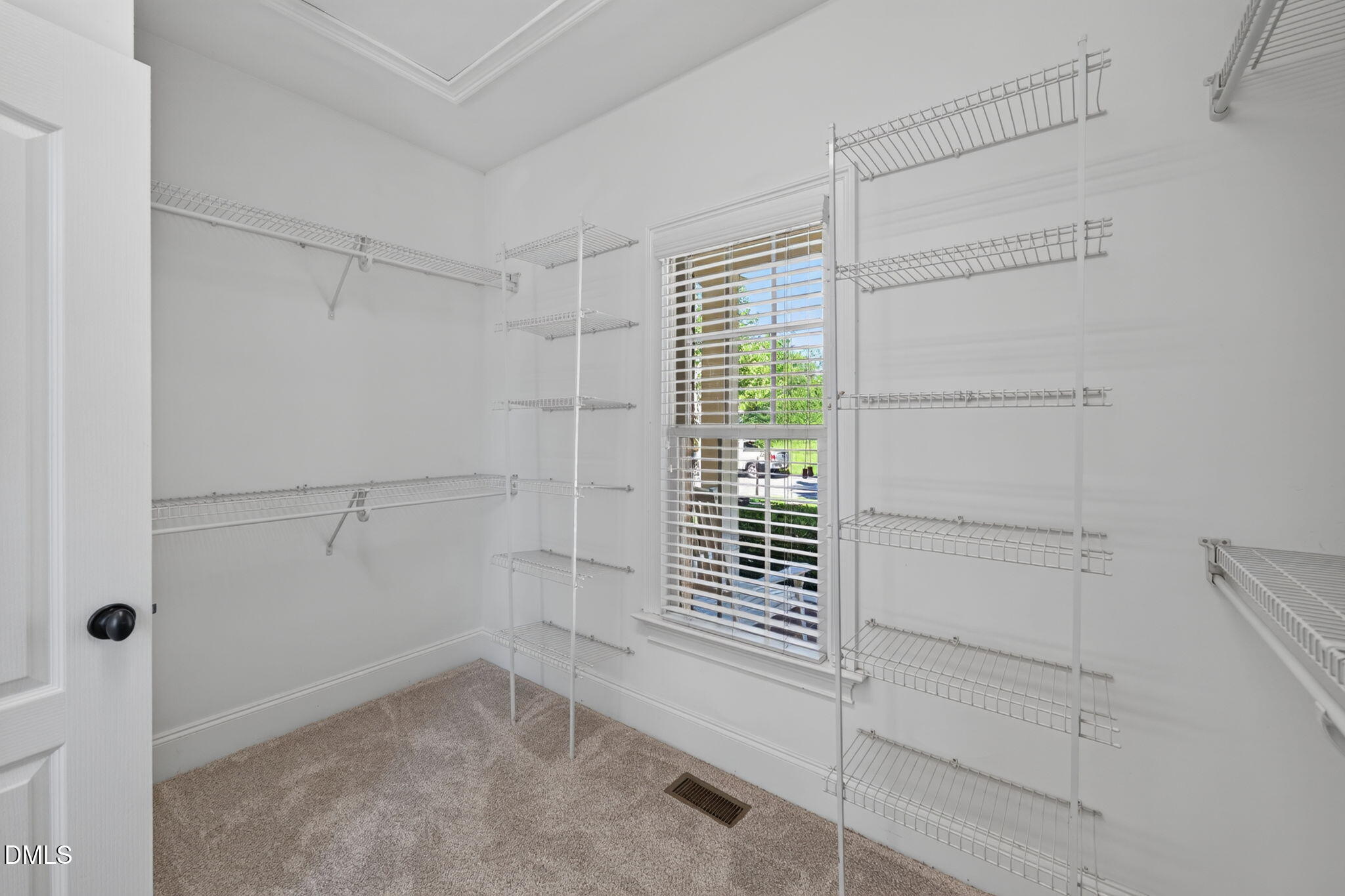 3926 Kincade Drive Property Photo 29