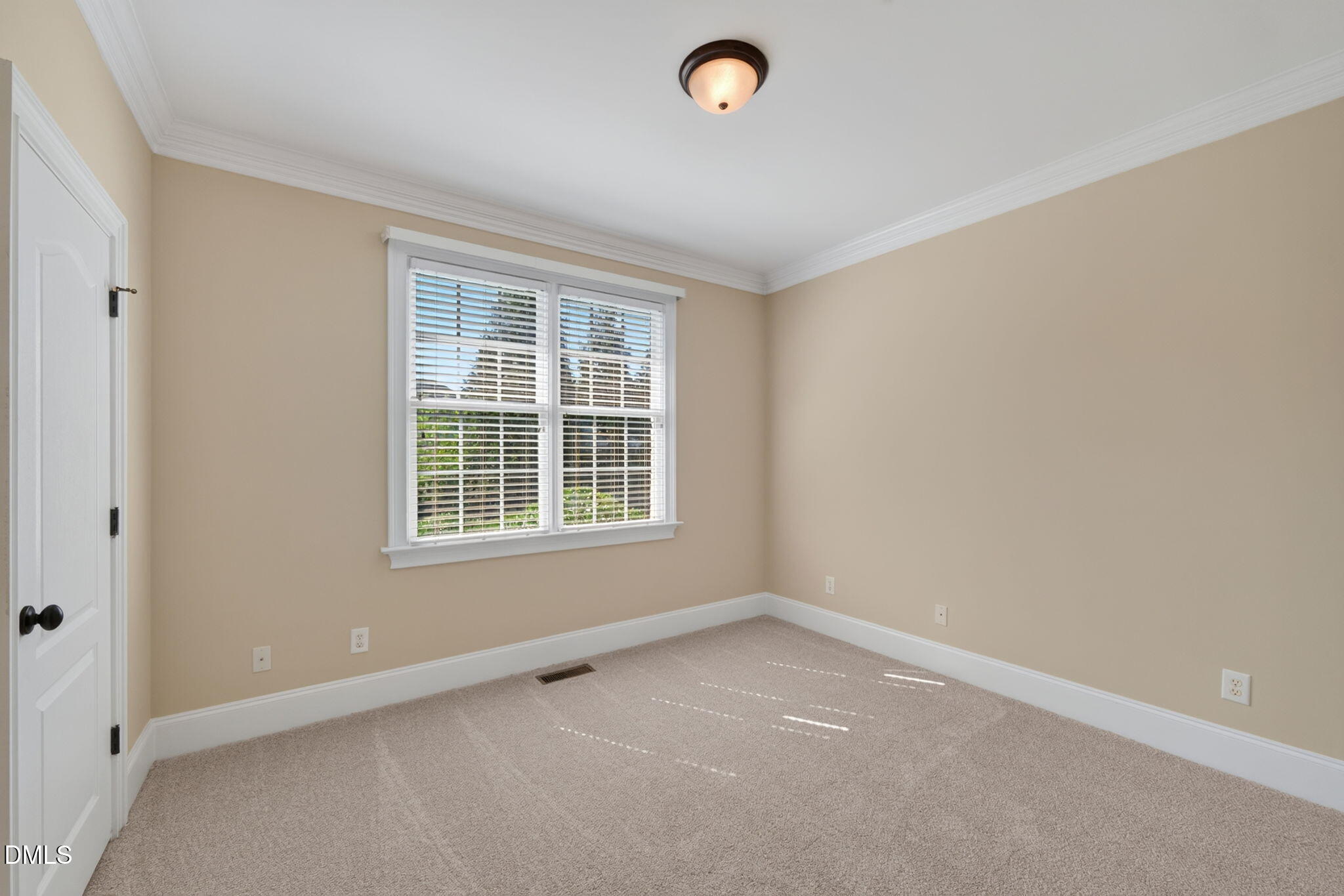 3926 Kincade Drive Property Photo 31